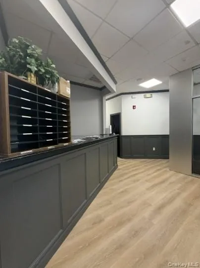 5020 Sunrise Highway, Oyster Bay, NY, ,Commercial Lease,For Rent,Sunrise,0,1010811 5020 Sunrise Highway, Oyster Bay, NY, ,Commercial Lease,For Rent,Sunrise,0,1010811