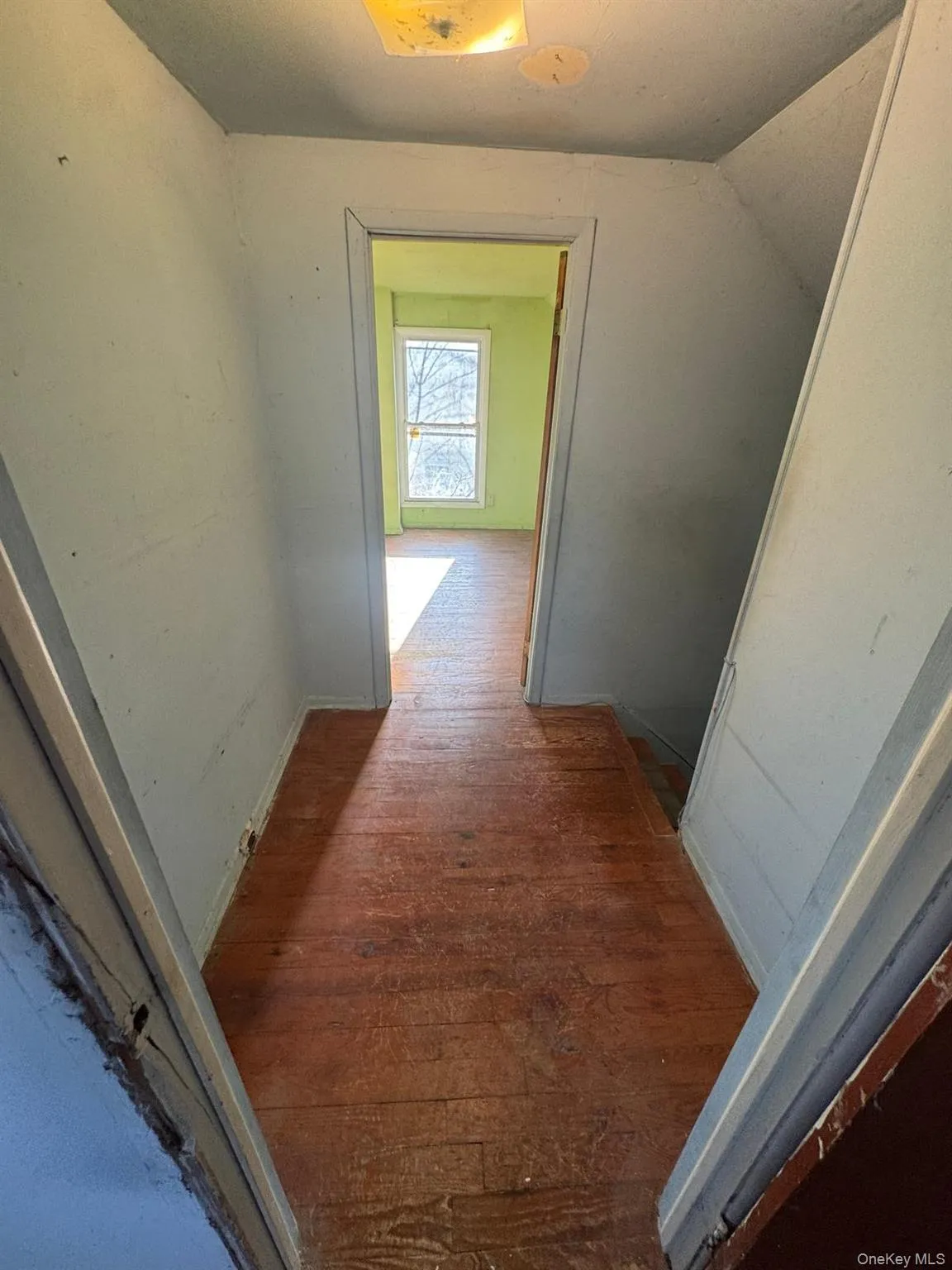 12 Ida Street, Islip, NY, 4 Bedrooms Bedrooms, 6 Rooms Rooms,1 BathroomBathrooms,Residential,For Rent,Ida,0,1010812 12 Ida Street, Islip, NY, 4 Bedrooms Bedrooms, 6 Rooms Rooms,1 BathroomBathrooms,Residential,For Rent,Ida,0,1010812