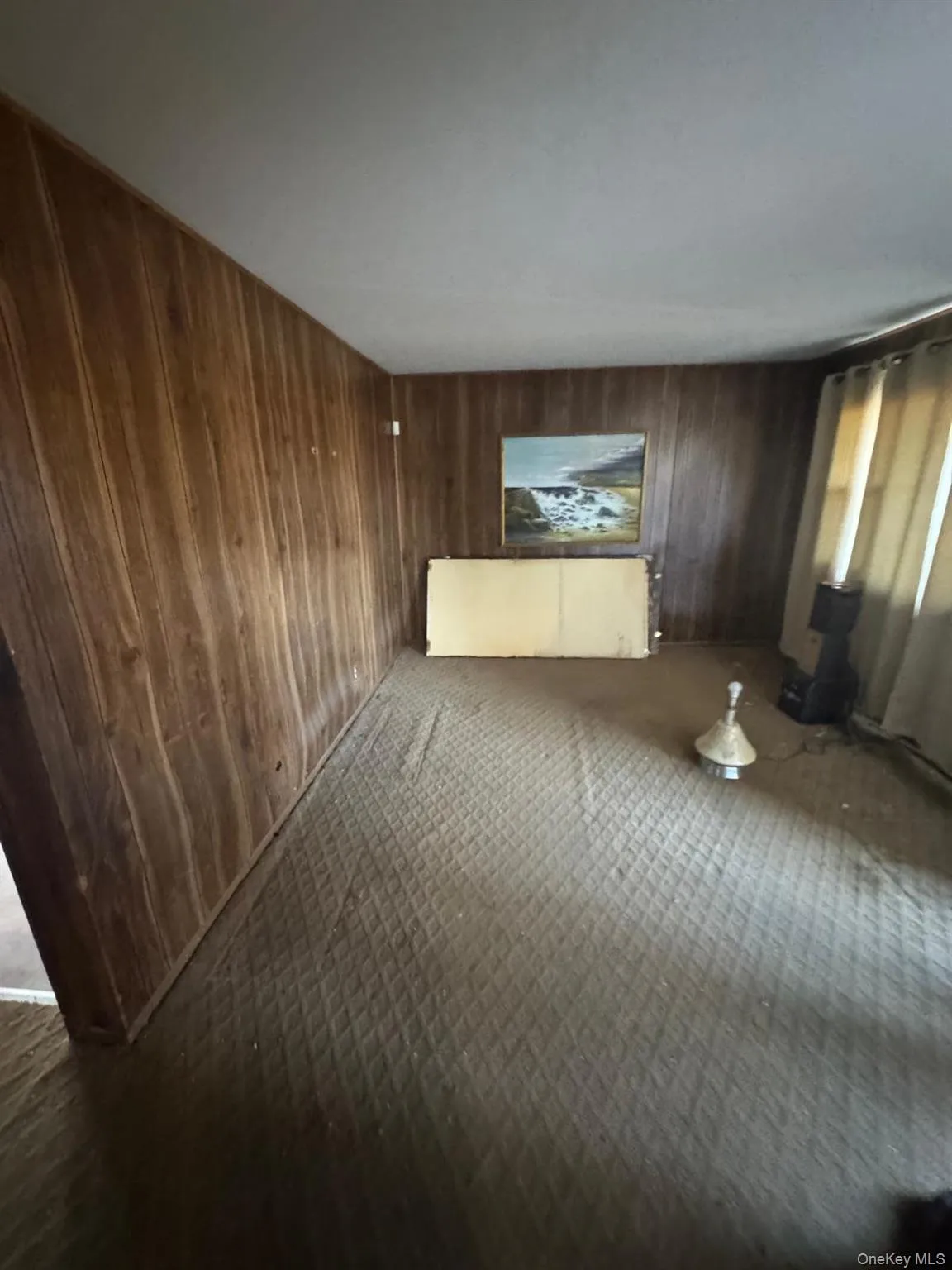 12 Ida Street, Islip, NY, 4 Bedrooms Bedrooms, 6 Rooms Rooms,1 BathroomBathrooms,Residential,For Rent,Ida,0,1010812 12 Ida Street, Islip, NY, 4 Bedrooms Bedrooms, 6 Rooms Rooms,1 BathroomBathrooms,Residential,For Rent,Ida,0,1010812