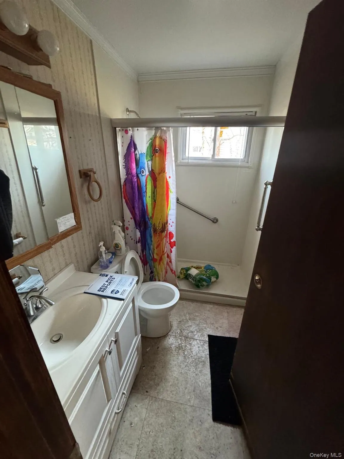 12 Ida Street, Islip, NY, 4 Bedrooms Bedrooms, 6 Rooms Rooms,1 BathroomBathrooms,Residential,For Rent,Ida,0,1010812 12 Ida Street, Islip, NY, 4 Bedrooms Bedrooms, 6 Rooms Rooms,1 BathroomBathrooms,Residential,For Rent,Ida,0,1010812