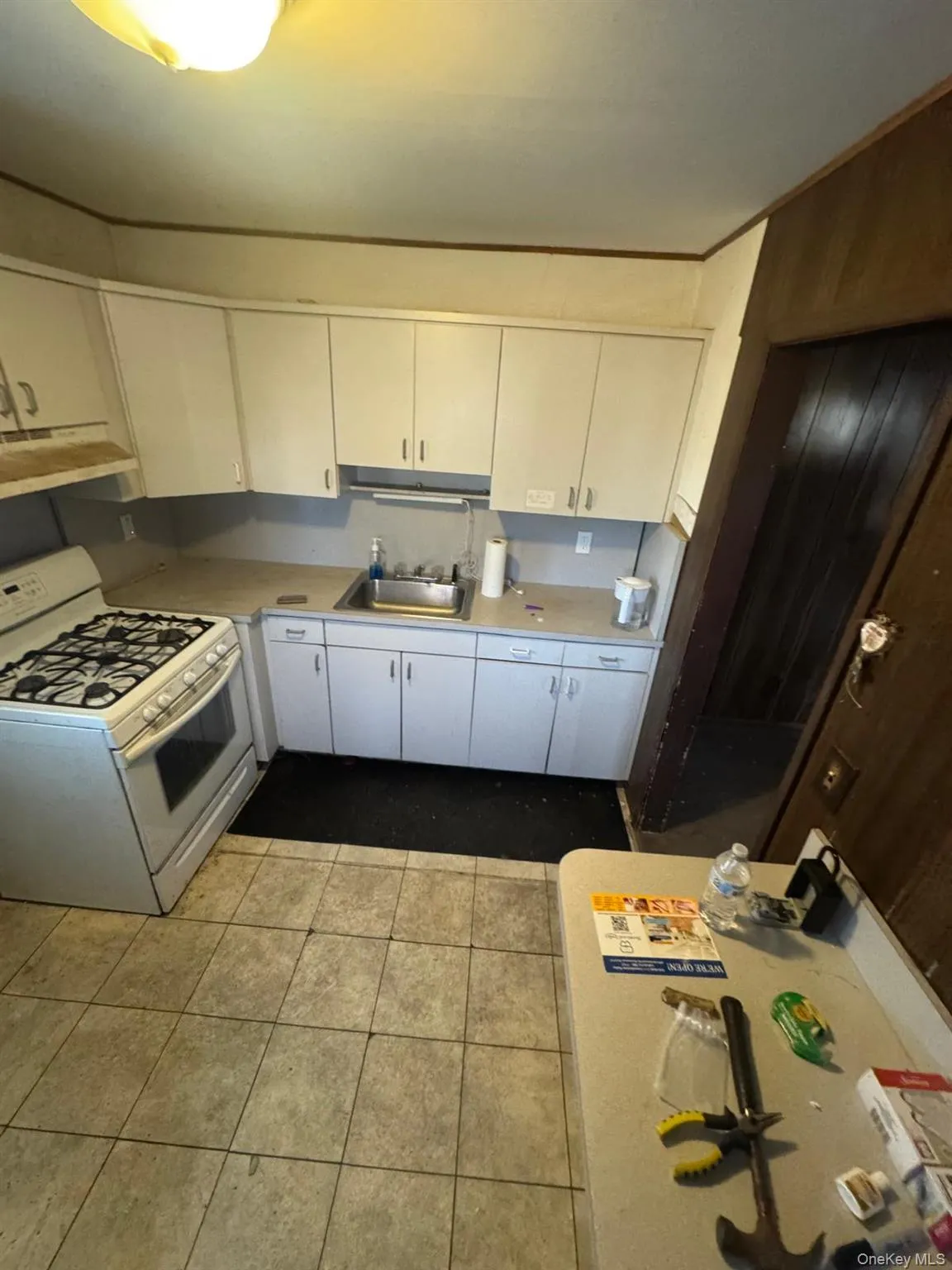 12 Ida Street, Islip, NY, 4 Bedrooms Bedrooms, 6 Rooms Rooms,1 BathroomBathrooms,Residential,For Rent,Ida,0,1010812 12 Ida Street, Islip, NY, 4 Bedrooms Bedrooms, 6 Rooms Rooms,1 BathroomBathrooms,Residential,For Rent,Ida,0,1010812