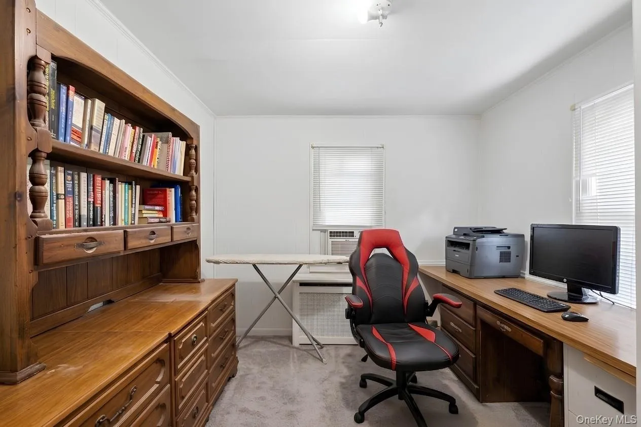 60 Kenneth Avenue, Huntington, NY, 2 Bedrooms Bedrooms, 3 Rooms Rooms,1 BathroomBathrooms,Residential,For Rent,Kenneth,0,1010813 60 Kenneth Avenue, Huntington, NY, 2 Bedrooms Bedrooms, 3 Rooms Rooms,1 BathroomBathrooms,Residential,For Rent,Kenneth,0,1010813