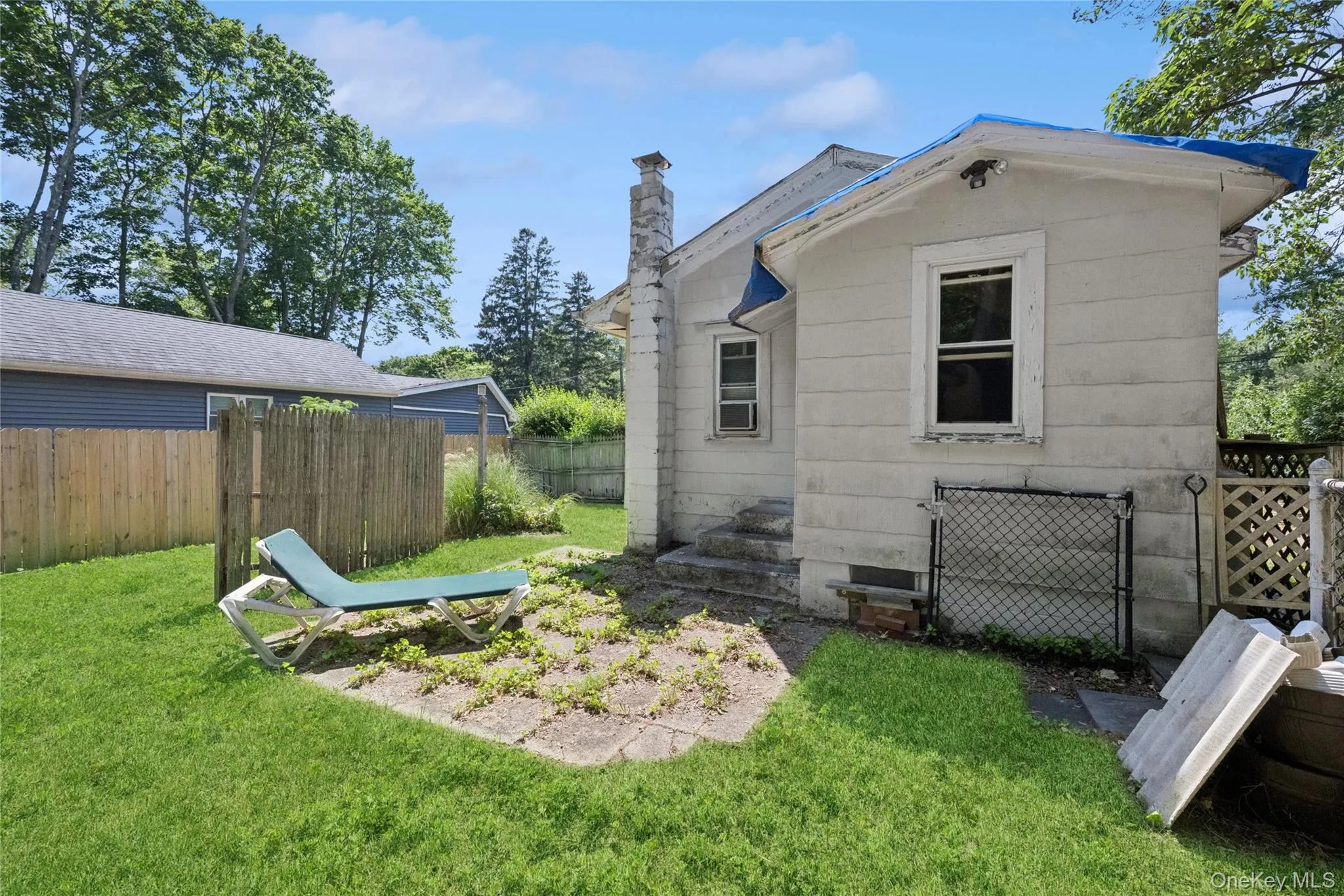 60 Kenneth Avenue, Huntington, NY, 2 Bedrooms Bedrooms, 3 Rooms Rooms,1 BathroomBathrooms,Residential,For Rent,Kenneth,0,1010813 60 Kenneth Avenue, Huntington, NY, 2 Bedrooms Bedrooms, 3 Rooms Rooms,1 BathroomBathrooms,Residential,For Rent,Kenneth,0,1010813