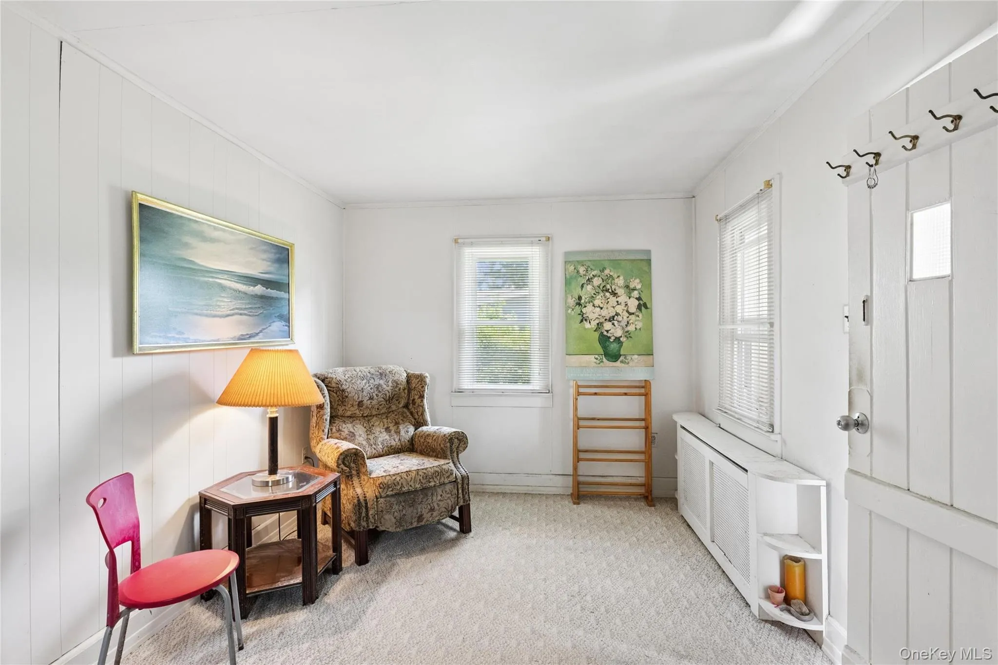60 Kenneth Avenue, Huntington, NY, 2 Bedrooms Bedrooms, 3 Rooms Rooms,1 BathroomBathrooms,Residential,For Rent,Kenneth,0,1010813 60 Kenneth Avenue, Huntington, NY, 2 Bedrooms Bedrooms, 3 Rooms Rooms,1 BathroomBathrooms,Residential,For Rent,Kenneth,0,1010813