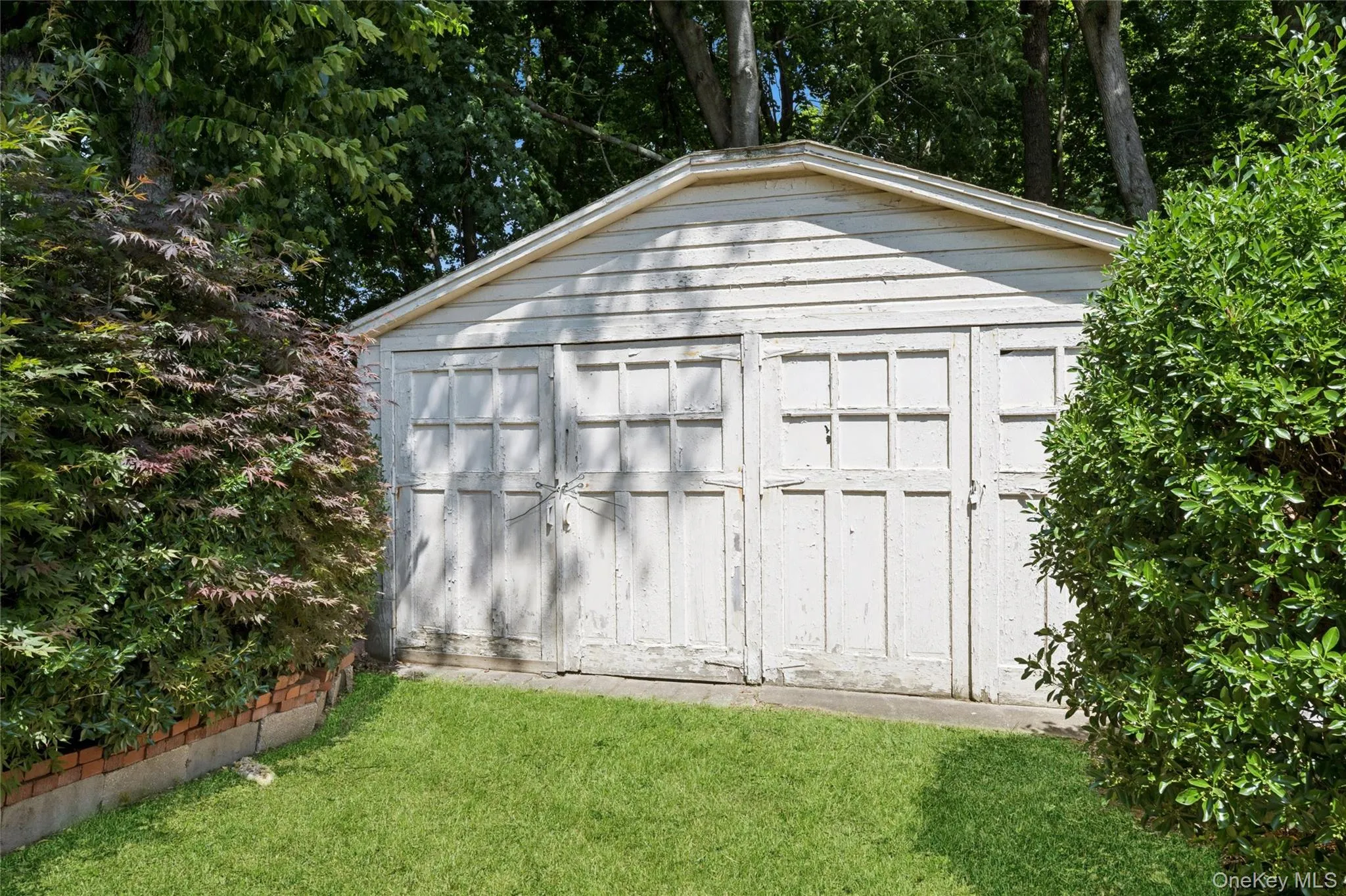 60 Kenneth Avenue, Huntington, NY, 2 Bedrooms Bedrooms, 3 Rooms Rooms,1 BathroomBathrooms,Residential,For Rent,Kenneth,0,1010813 60 Kenneth Avenue, Huntington, NY, 2 Bedrooms Bedrooms, 3 Rooms Rooms,1 BathroomBathrooms,Residential,For Rent,Kenneth,0,1010813