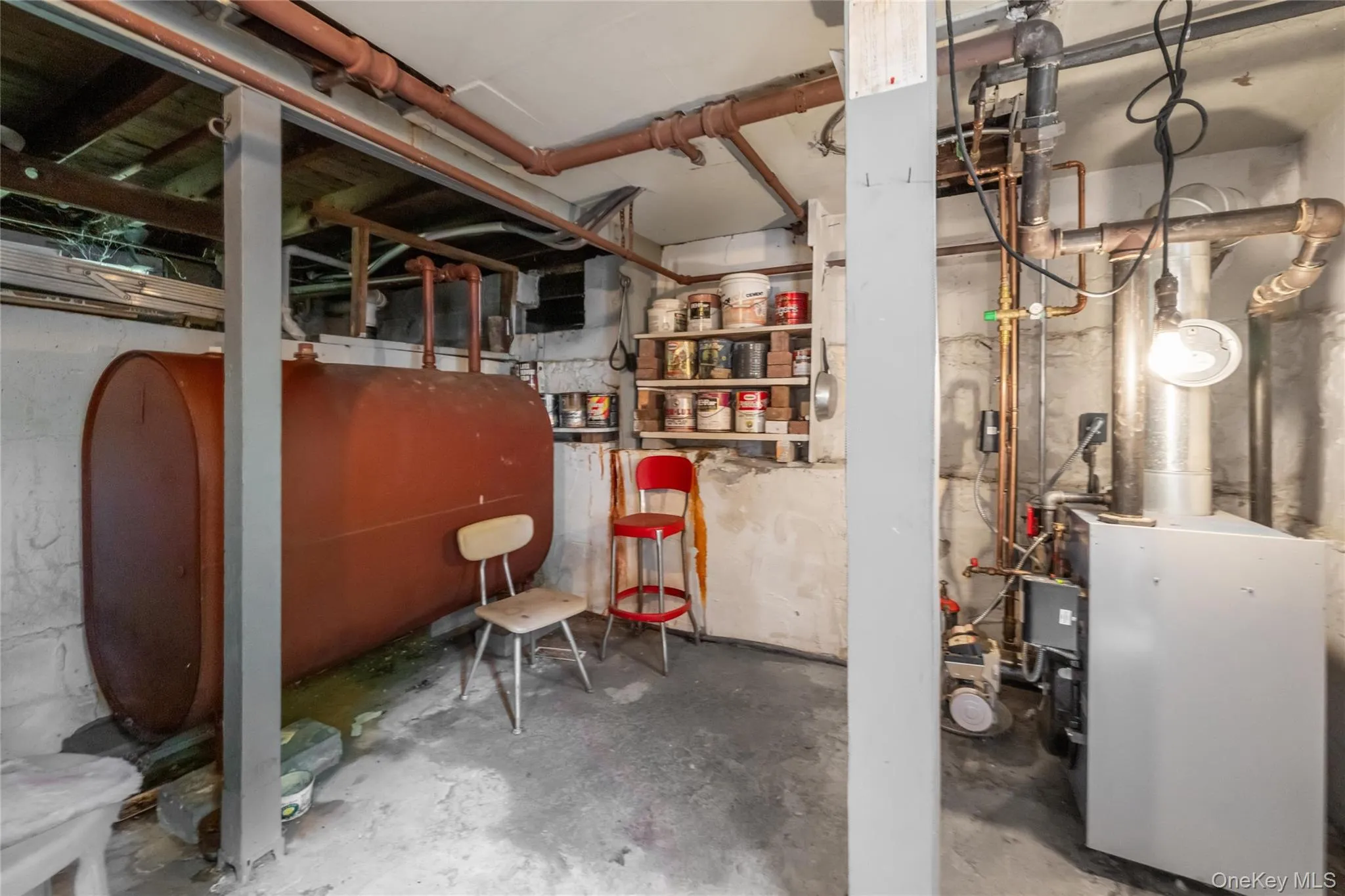 60 Kenneth Avenue, Huntington, NY, 2 Bedrooms Bedrooms, 3 Rooms Rooms,1 BathroomBathrooms,Residential,For Rent,Kenneth,0,1010813 60 Kenneth Avenue, Huntington, NY, 2 Bedrooms Bedrooms, 3 Rooms Rooms,1 BathroomBathrooms,Residential,For Rent,Kenneth,0,1010813