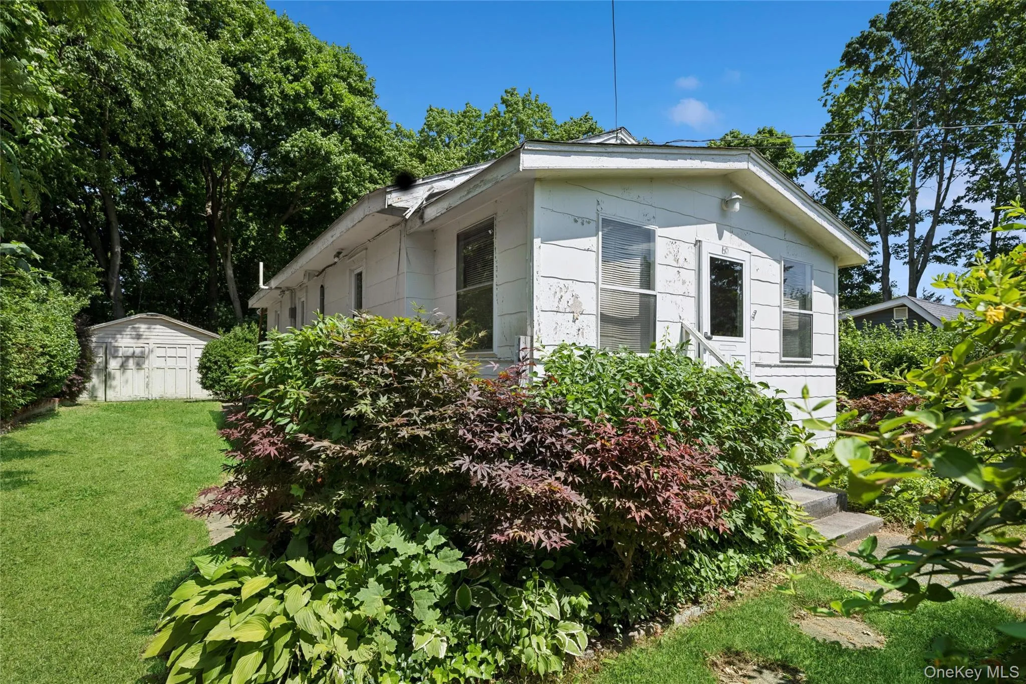60 Kenneth Avenue, Huntington, NY, 2 Bedrooms Bedrooms, 3 Rooms Rooms,1 BathroomBathrooms,Residential,For Rent,Kenneth,0,1010813 60 Kenneth Avenue, Huntington, NY, 2 Bedrooms Bedrooms, 3 Rooms Rooms,1 BathroomBathrooms,Residential,For Rent,Kenneth,0,1010813