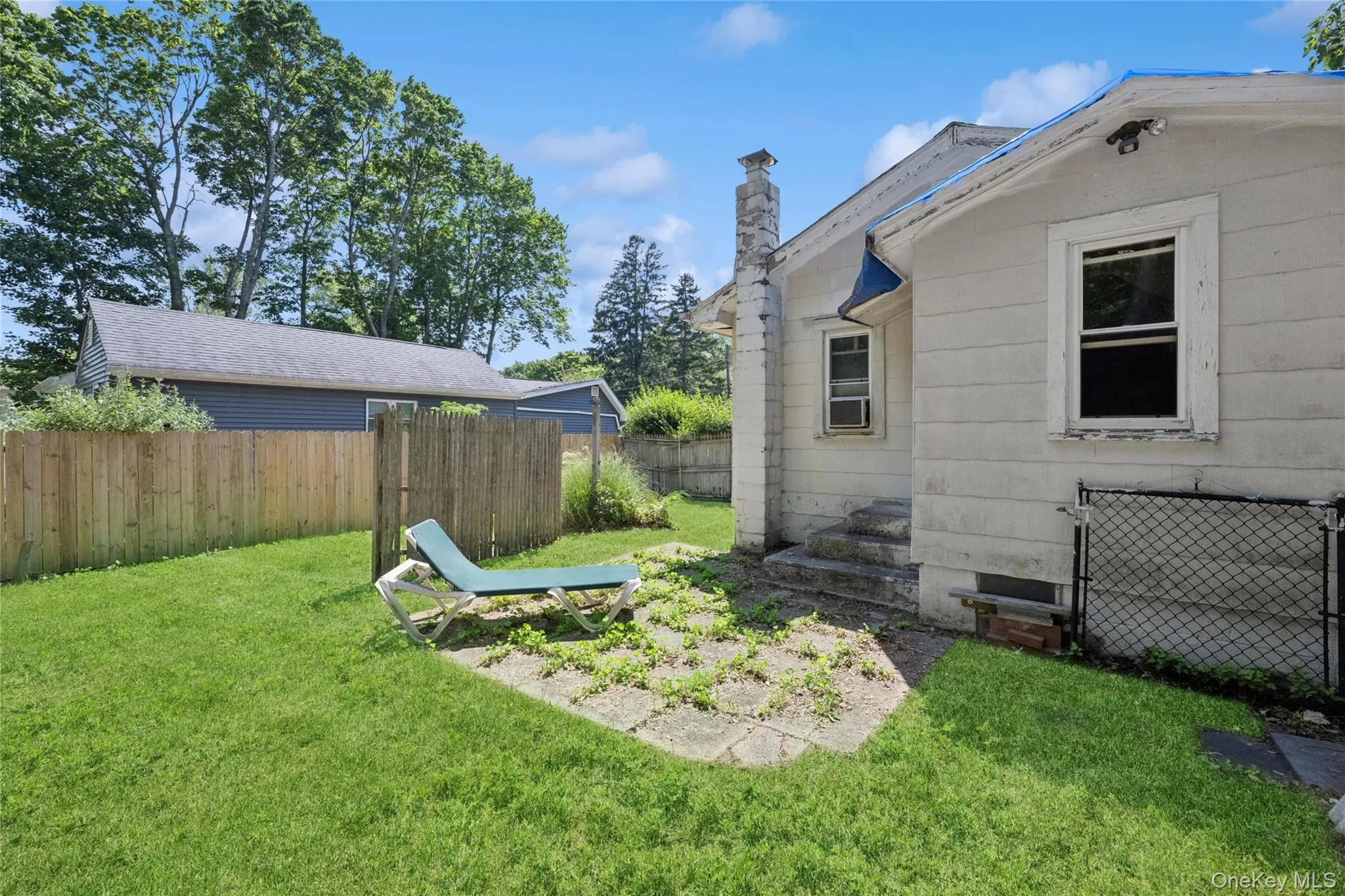 60 Kenneth Avenue, Huntington, NY, 2 Bedrooms Bedrooms, 3 Rooms Rooms,1 BathroomBathrooms,Residential,For Rent,Kenneth,0,1010813 60 Kenneth Avenue, Huntington, NY, 2 Bedrooms Bedrooms, 3 Rooms Rooms,1 BathroomBathrooms,Residential,For Rent,Kenneth,0,1010813