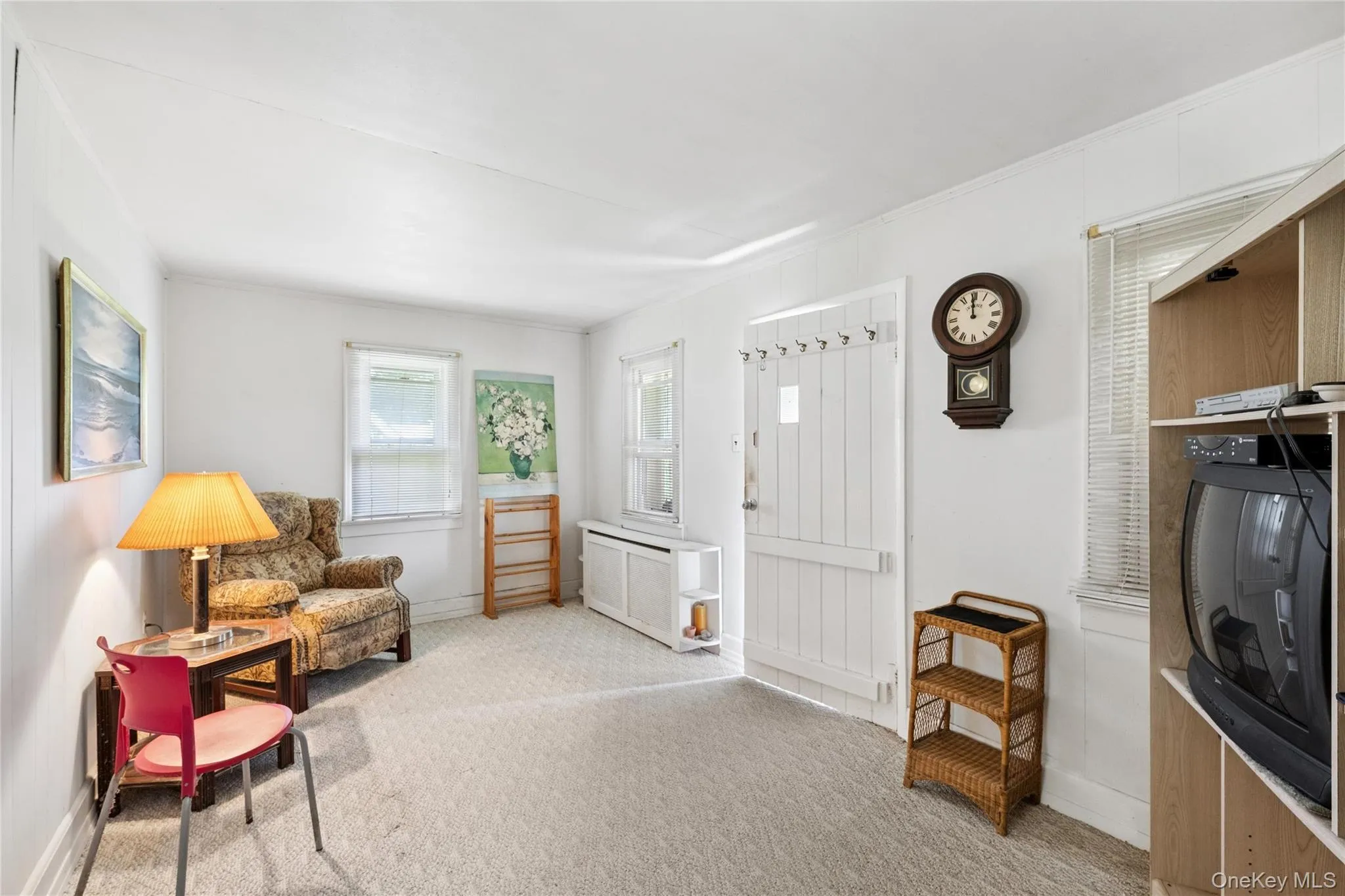 60 Kenneth Avenue, Huntington, NY, 2 Bedrooms Bedrooms, 3 Rooms Rooms,1 BathroomBathrooms,Residential,For Rent,Kenneth,0,1010813 60 Kenneth Avenue, Huntington, NY, 2 Bedrooms Bedrooms, 3 Rooms Rooms,1 BathroomBathrooms,Residential,For Rent,Kenneth,0,1010813