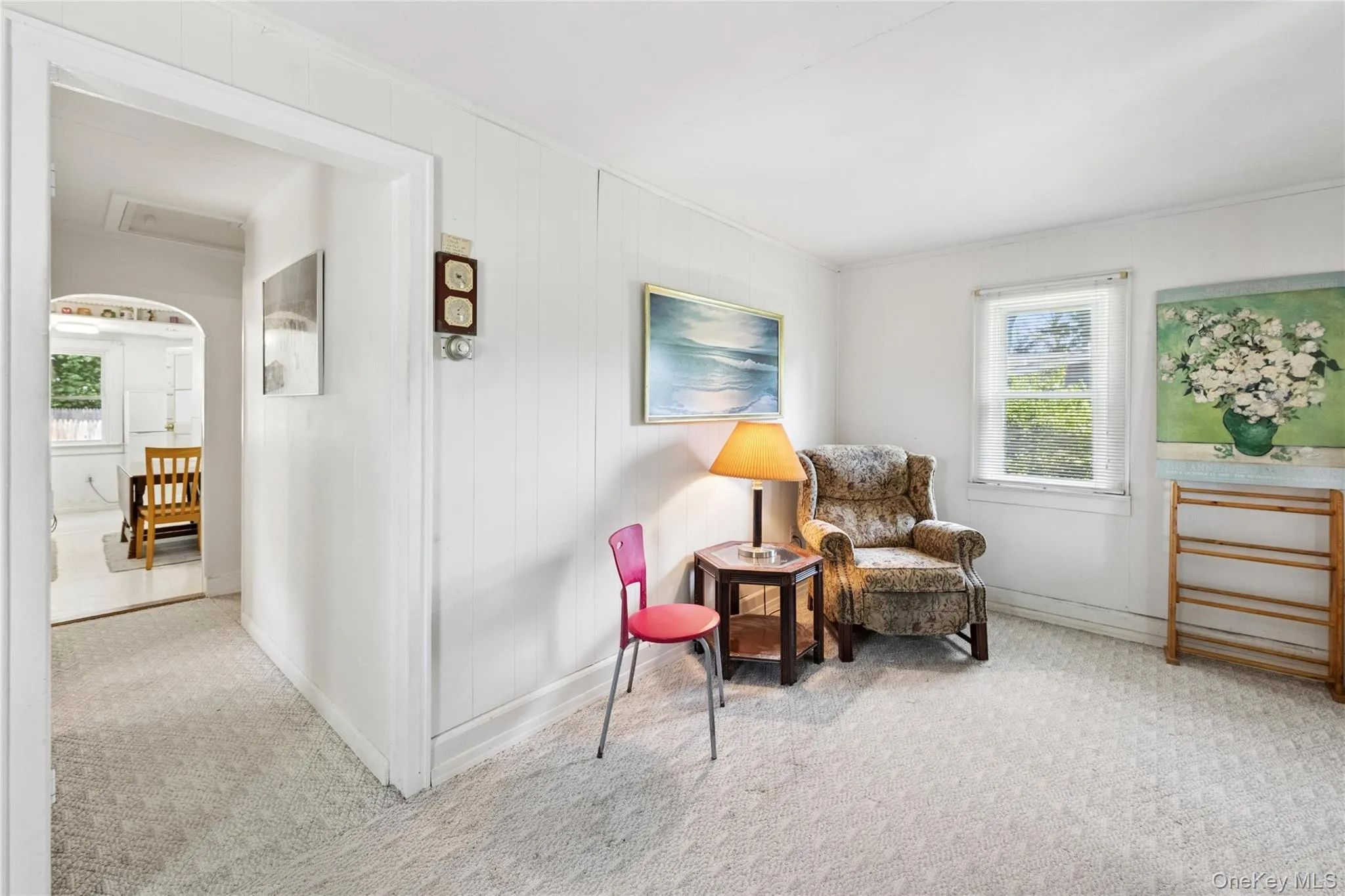 60 Kenneth Avenue, Huntington, NY, 2 Bedrooms Bedrooms, 3 Rooms Rooms,1 BathroomBathrooms,Residential,For Rent,Kenneth,0,1010813 60 Kenneth Avenue, Huntington, NY, 2 Bedrooms Bedrooms, 3 Rooms Rooms,1 BathroomBathrooms,Residential,For Rent,Kenneth,0,1010813