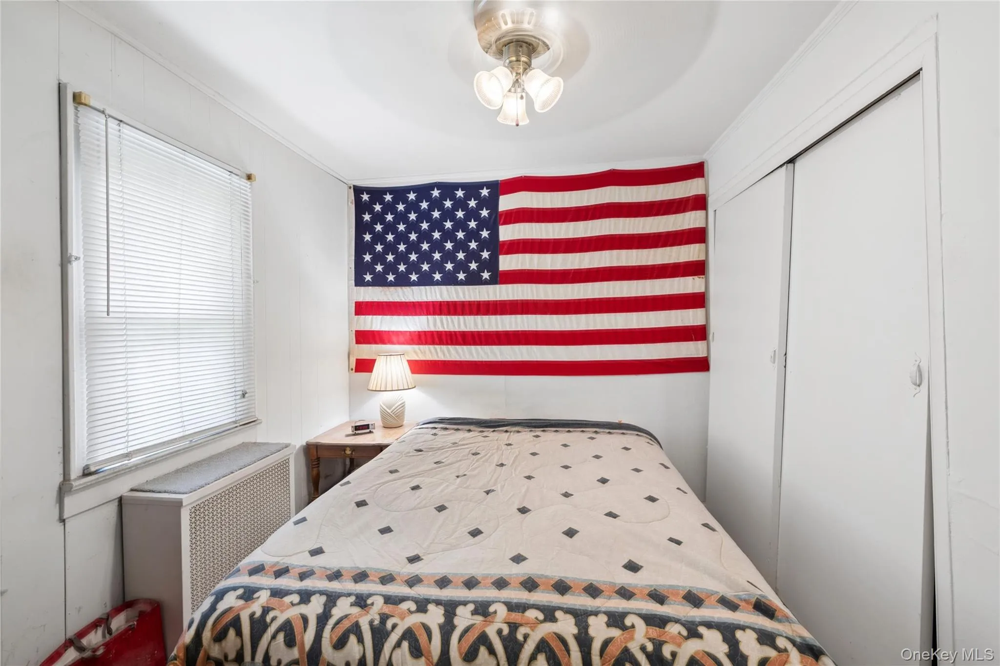 60 Kenneth Avenue, Huntington, NY, 2 Bedrooms Bedrooms, 3 Rooms Rooms,1 BathroomBathrooms,Residential,For Rent,Kenneth,0,1010813 60 Kenneth Avenue, Huntington, NY, 2 Bedrooms Bedrooms, 3 Rooms Rooms,1 BathroomBathrooms,Residential,For Rent,Kenneth,0,1010813