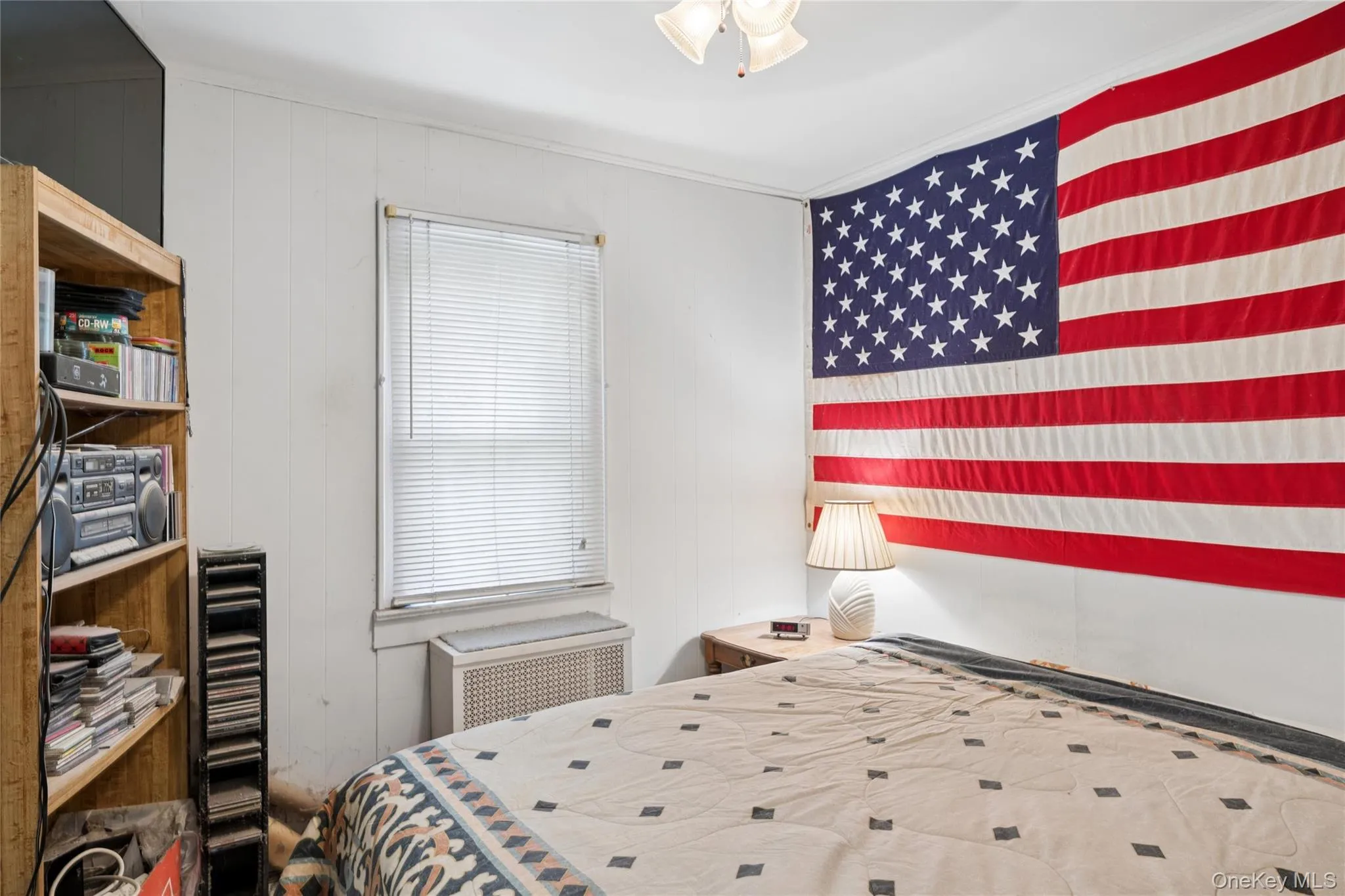 60 Kenneth Avenue, Huntington, NY, 2 Bedrooms Bedrooms, 3 Rooms Rooms,1 BathroomBathrooms,Residential,For Rent,Kenneth,0,1010813 60 Kenneth Avenue, Huntington, NY, 2 Bedrooms Bedrooms, 3 Rooms Rooms,1 BathroomBathrooms,Residential,For Rent,Kenneth,0,1010813