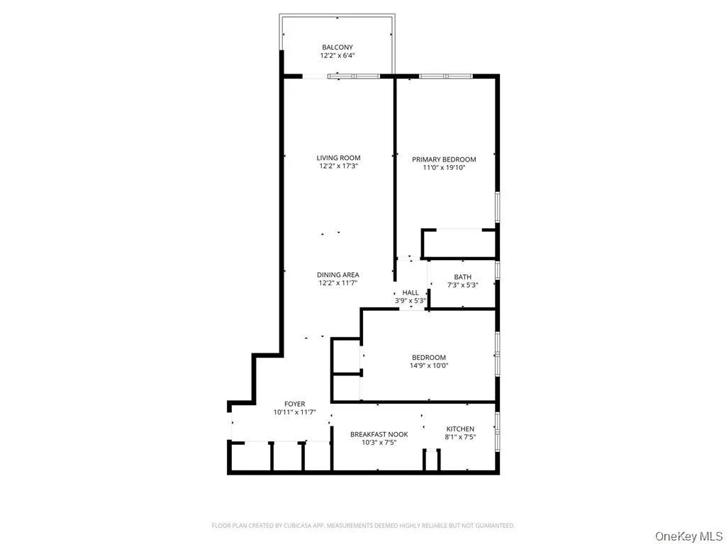 1304 Midland Avenue, Yonkers, NY, 2 Bedrooms Bedrooms, 4 Rooms Rooms,1 BathroomBathrooms,Residential,For Rent,Midland Avenue,0,1010817 1304 Midland Avenue, Yonkers, NY, 2 Bedrooms Bedrooms, 4 Rooms Rooms,1 BathroomBathrooms,Residential,For Rent,Midland Avenue,0,1010817