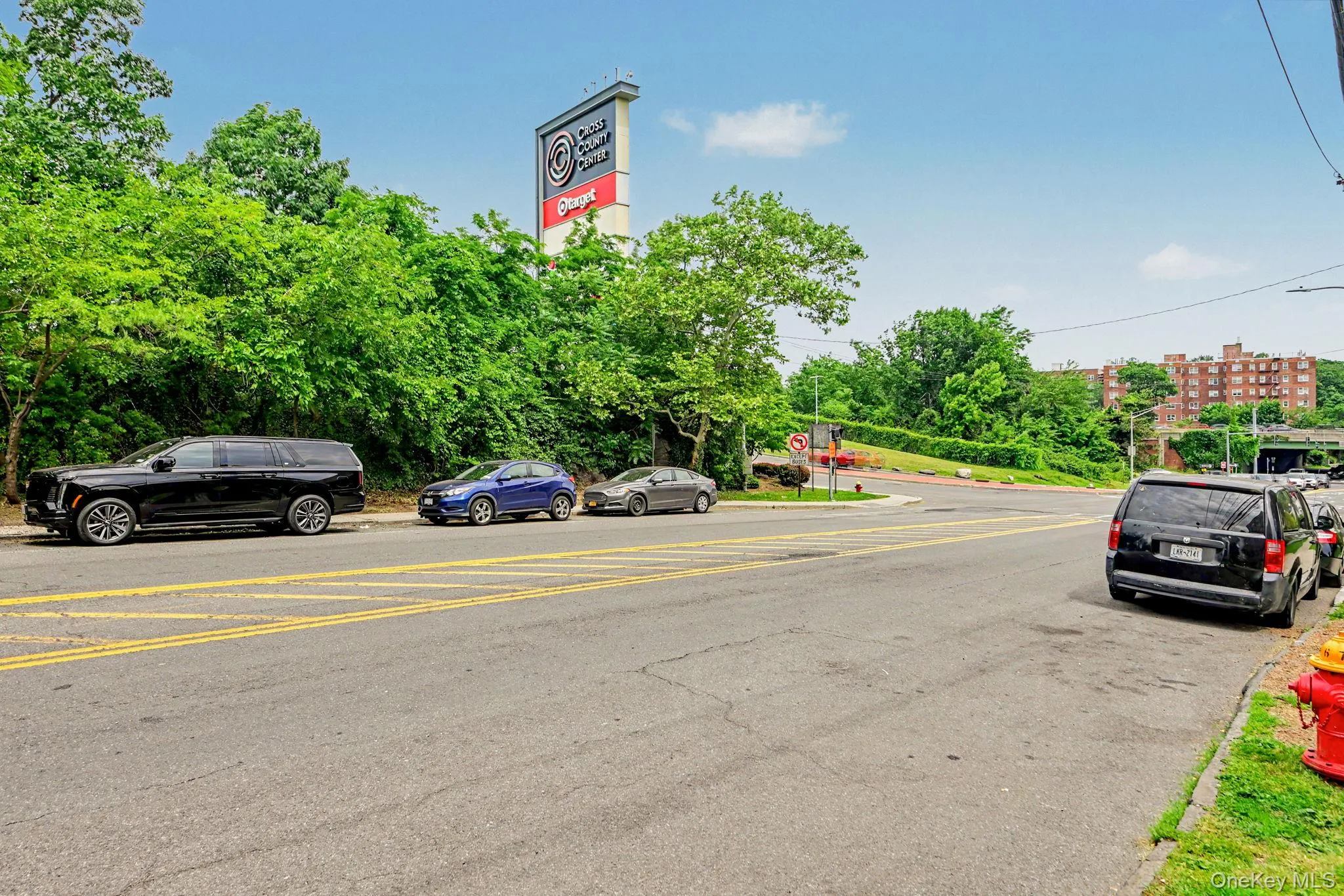1304 Midland Avenue, Yonkers, NY, 2 Bedrooms Bedrooms, 4 Rooms Rooms,1 BathroomBathrooms,Residential,For Rent,Midland Avenue,0,1010817 1304 Midland Avenue, Yonkers, NY, 2 Bedrooms Bedrooms, 4 Rooms Rooms,1 BathroomBathrooms,Residential,For Rent,Midland Avenue,0,1010817