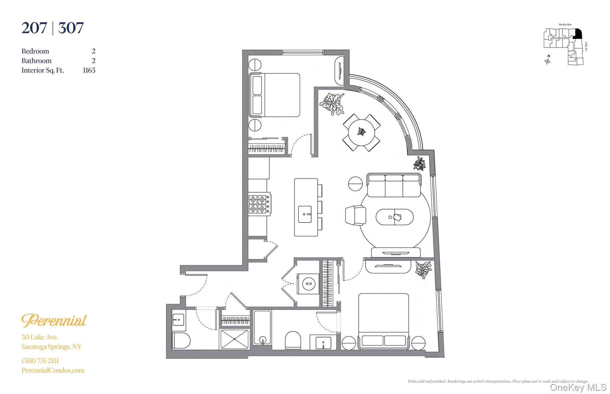 30 Lake Avenue, Saratoga Springs, NY, 2 Bedrooms Bedrooms, 4 Rooms Rooms,2 BathroomsBathrooms,Residential,For Rent,Lake,0,1010820 30 Lake Avenue, Saratoga Springs, NY, 2 Bedrooms Bedrooms, 4 Rooms Rooms,2 BathroomsBathrooms,Residential,For Rent,Lake,0,1010820
