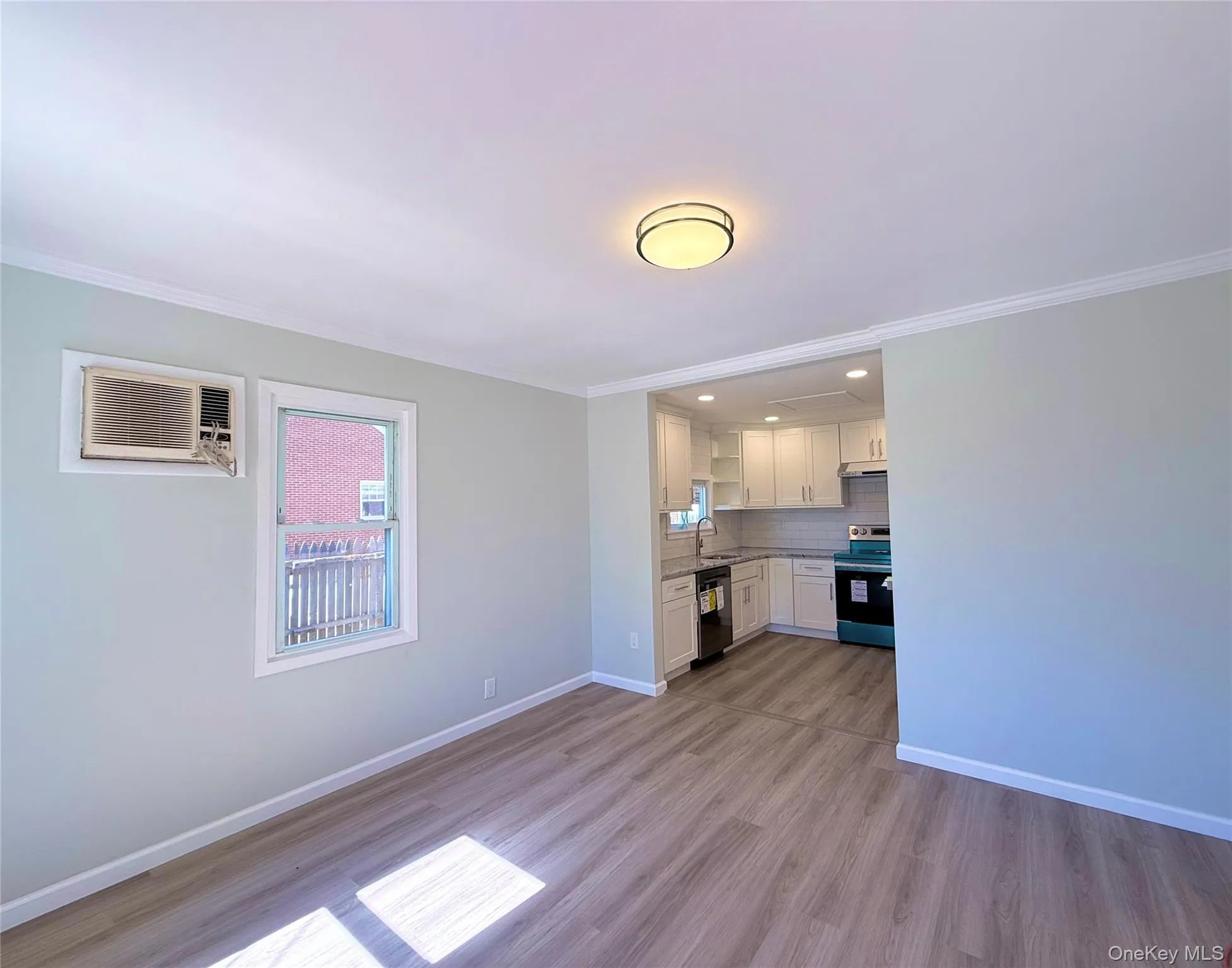 17 2nd Street, Babylon, NY, 2 Bedrooms Bedrooms, 4 Rooms Rooms,1 BathroomBathrooms,Residential,For Rent,2nd,0,1010822 17 2nd Street, Babylon, NY, 2 Bedrooms Bedrooms, 4 Rooms Rooms,1 BathroomBathrooms,Residential,For Rent,2nd,0,1010822