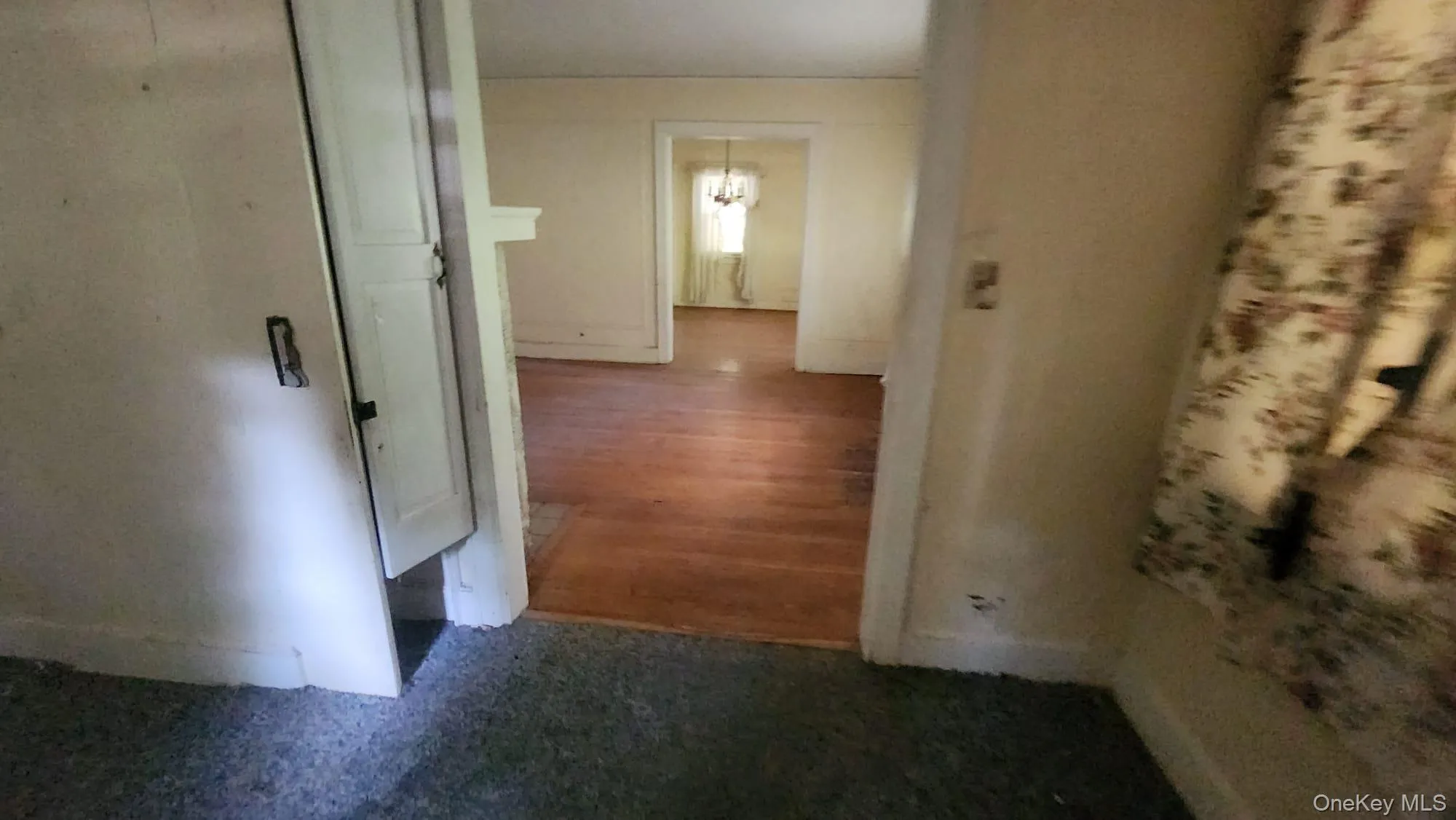 72 Archer Drive, Eastchester, NY, 4 Bedrooms Bedrooms, 8 Rooms Rooms,1 BathroomBathrooms,Residential,For Rent,Archer,0,1010823 72 Archer Drive, Eastchester, NY, 4 Bedrooms Bedrooms, 8 Rooms Rooms,1 BathroomBathrooms,Residential,For Rent,Archer,0,1010823