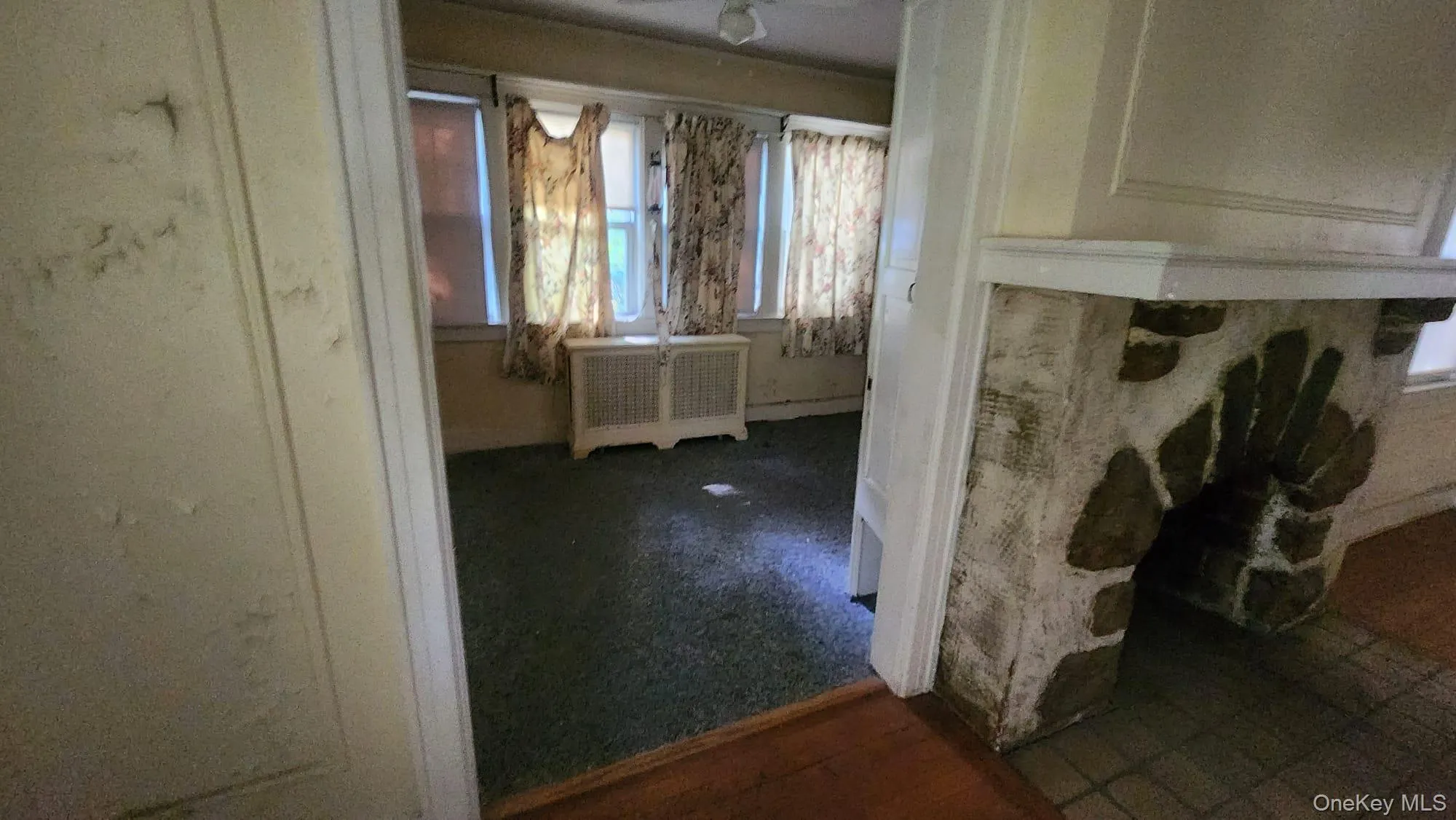 72 Archer Drive, Eastchester, NY, 4 Bedrooms Bedrooms, 8 Rooms Rooms,1 BathroomBathrooms,Residential,For Rent,Archer,0,1010823 72 Archer Drive, Eastchester, NY, 4 Bedrooms Bedrooms, 8 Rooms Rooms,1 BathroomBathrooms,Residential,For Rent,Archer,0,1010823