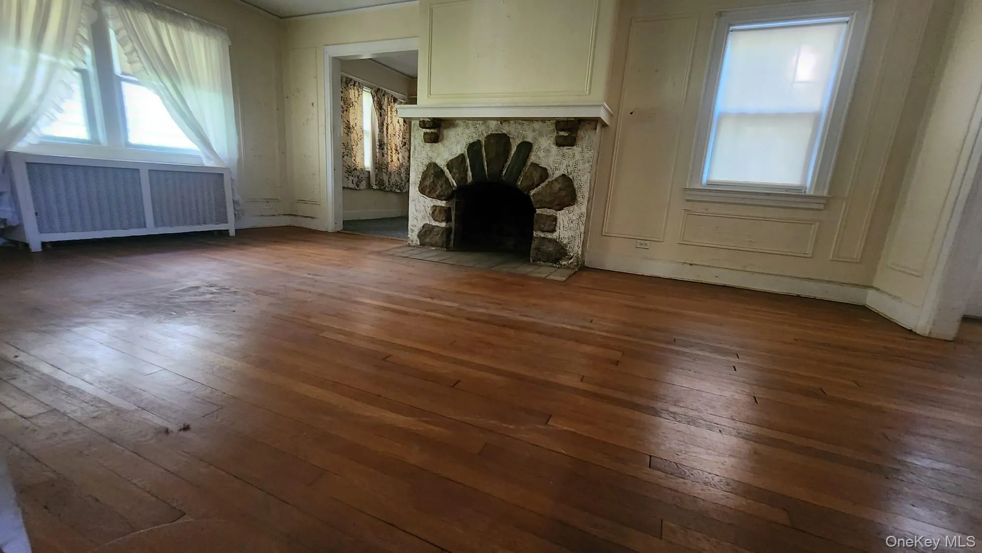 72 Archer Drive, Eastchester, NY, 4 Bedrooms Bedrooms, 8 Rooms Rooms,1 BathroomBathrooms,Residential,For Rent,Archer,0,1010823 72 Archer Drive, Eastchester, NY, 4 Bedrooms Bedrooms, 8 Rooms Rooms,1 BathroomBathrooms,Residential,For Rent,Archer,0,1010823