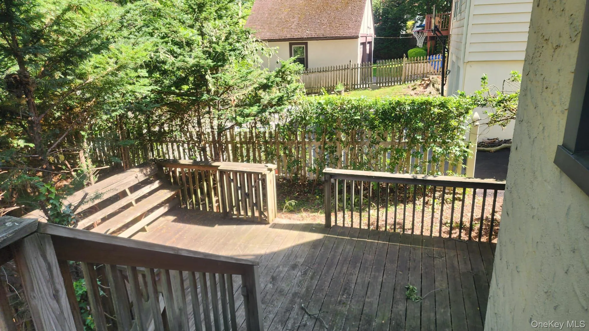 72 Archer Drive, Eastchester, NY, 4 Bedrooms Bedrooms, 8 Rooms Rooms,1 BathroomBathrooms,Residential,For Rent,Archer,0,1010823 72 Archer Drive, Eastchester, NY, 4 Bedrooms Bedrooms, 8 Rooms Rooms,1 BathroomBathrooms,Residential,For Rent,Archer,0,1010823