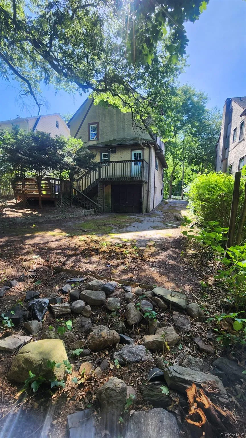 72 Archer Drive, Eastchester, NY, 4 Bedrooms Bedrooms, 8 Rooms Rooms,1 BathroomBathrooms,Residential,For Rent,Archer,0,1010823 72 Archer Drive, Eastchester, NY, 4 Bedrooms Bedrooms, 8 Rooms Rooms,1 BathroomBathrooms,Residential,For Rent,Archer,0,1010823