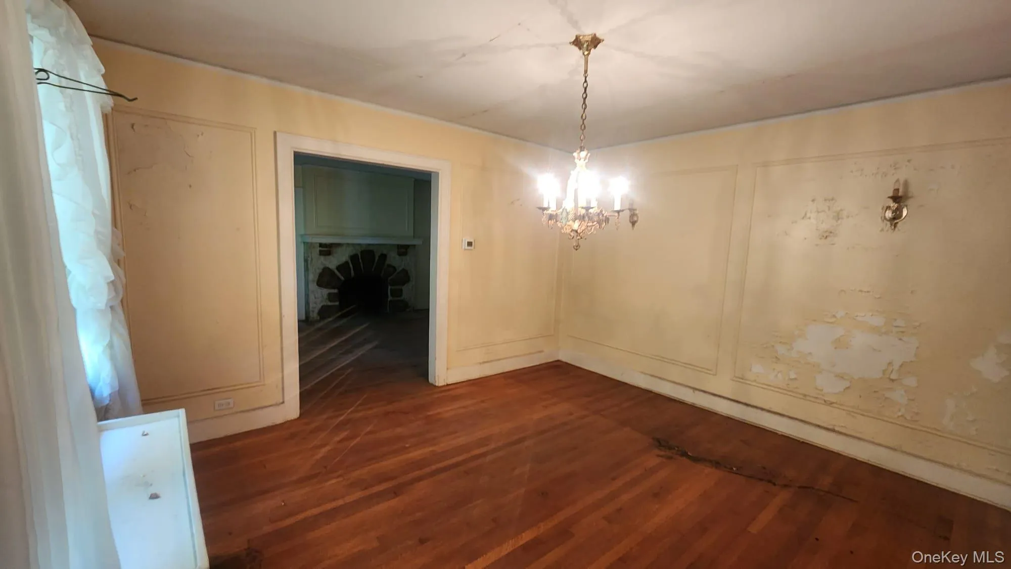 72 Archer Drive, Eastchester, NY, 4 Bedrooms Bedrooms, 8 Rooms Rooms,1 BathroomBathrooms,Residential,For Rent,Archer,0,1010823 72 Archer Drive, Eastchester, NY, 4 Bedrooms Bedrooms, 8 Rooms Rooms,1 BathroomBathrooms,Residential,For Rent,Archer,0,1010823