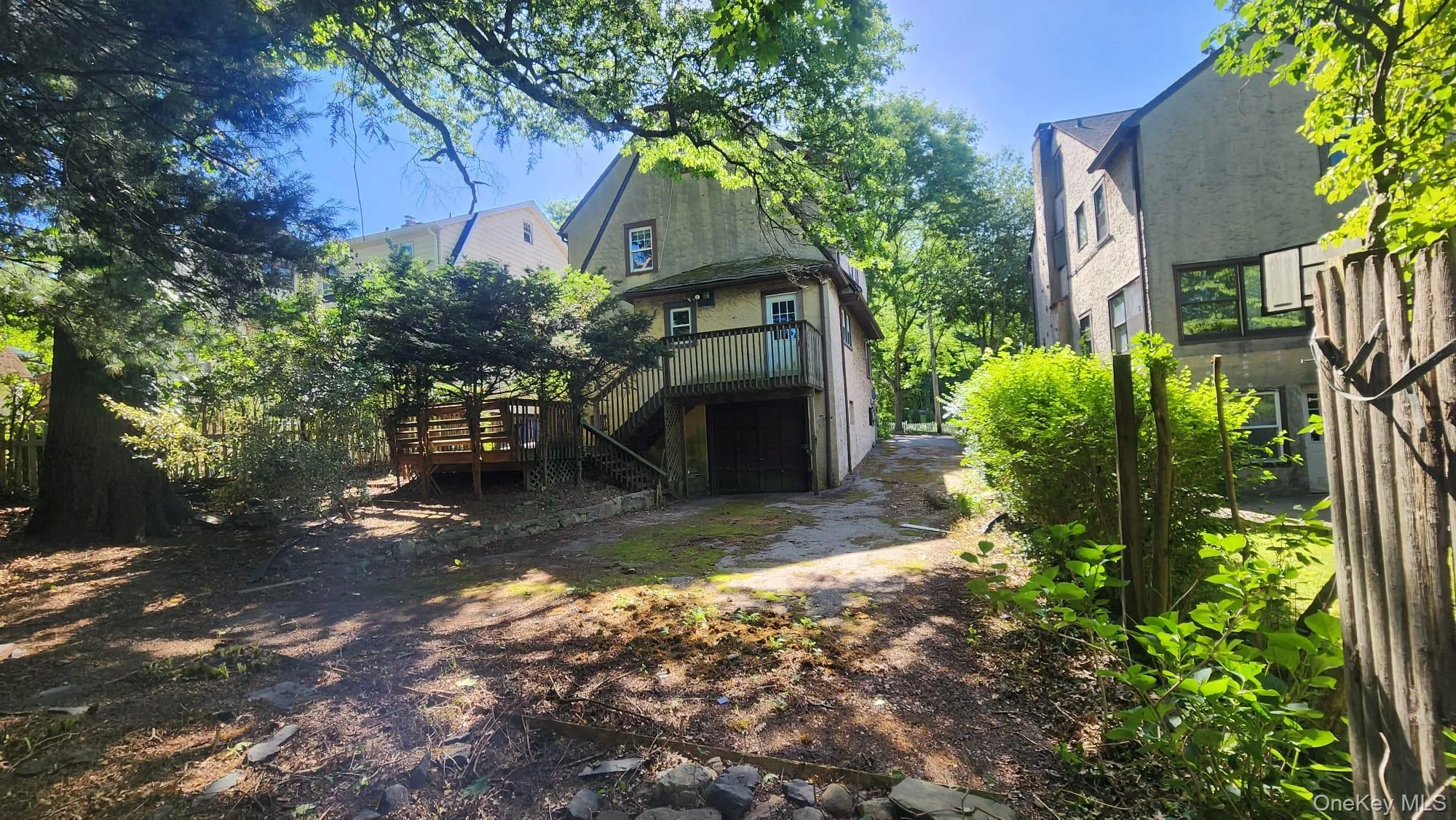 72 Archer Drive, Eastchester, NY, 4 Bedrooms Bedrooms, 8 Rooms Rooms,1 BathroomBathrooms,Residential,For Rent,Archer,0,1010823 72 Archer Drive, Eastchester, NY, 4 Bedrooms Bedrooms, 8 Rooms Rooms,1 BathroomBathrooms,Residential,For Rent,Archer,0,1010823