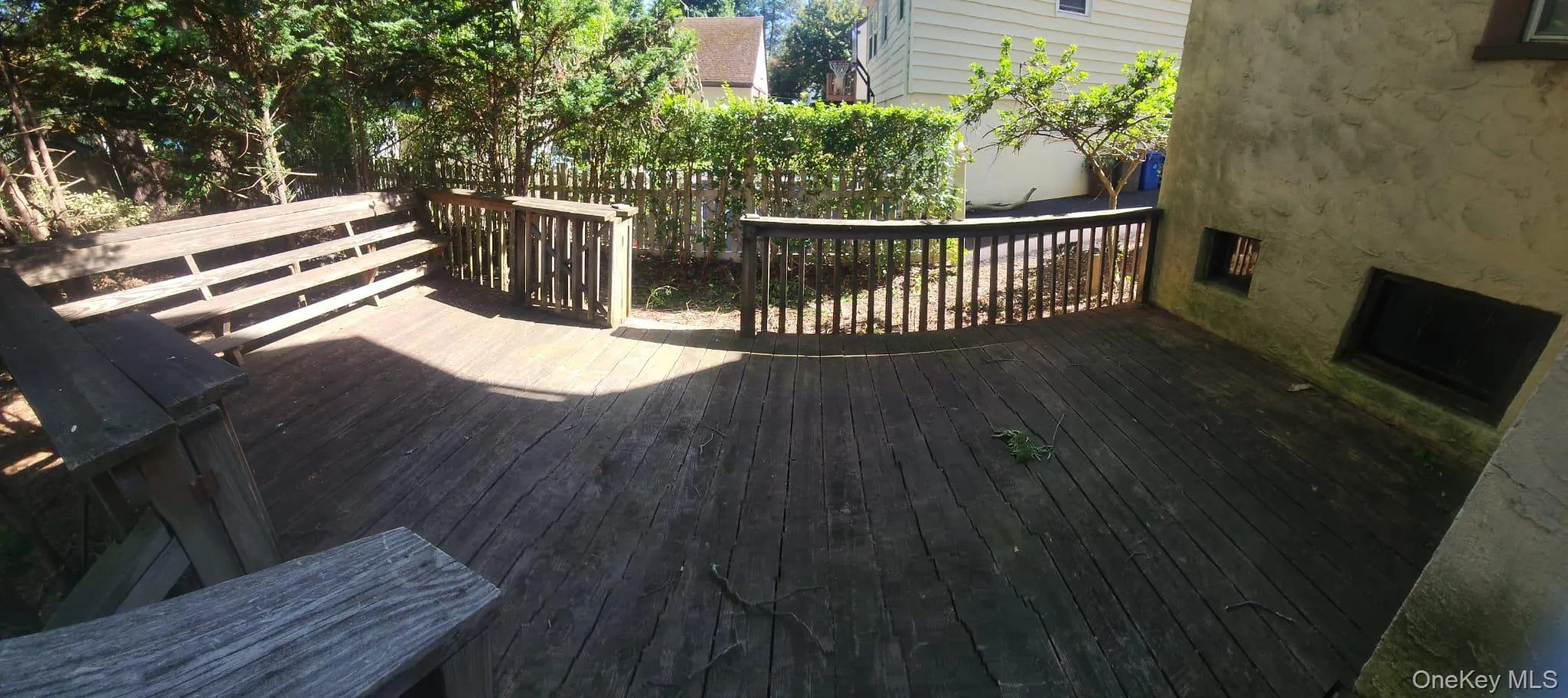 72 Archer Drive, Eastchester, NY, 4 Bedrooms Bedrooms, 8 Rooms Rooms,1 BathroomBathrooms,Residential,For Rent,Archer,0,1010823 72 Archer Drive, Eastchester, NY, 4 Bedrooms Bedrooms, 8 Rooms Rooms,1 BathroomBathrooms,Residential,For Rent,Archer,0,1010823