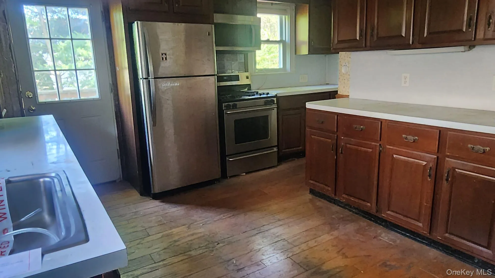 72 Archer Drive, Eastchester, NY, 4 Bedrooms Bedrooms, 8 Rooms Rooms,1 BathroomBathrooms,Residential,For Rent,Archer,0,1010823 72 Archer Drive, Eastchester, NY, 4 Bedrooms Bedrooms, 8 Rooms Rooms,1 BathroomBathrooms,Residential,For Rent,Archer,0,1010823