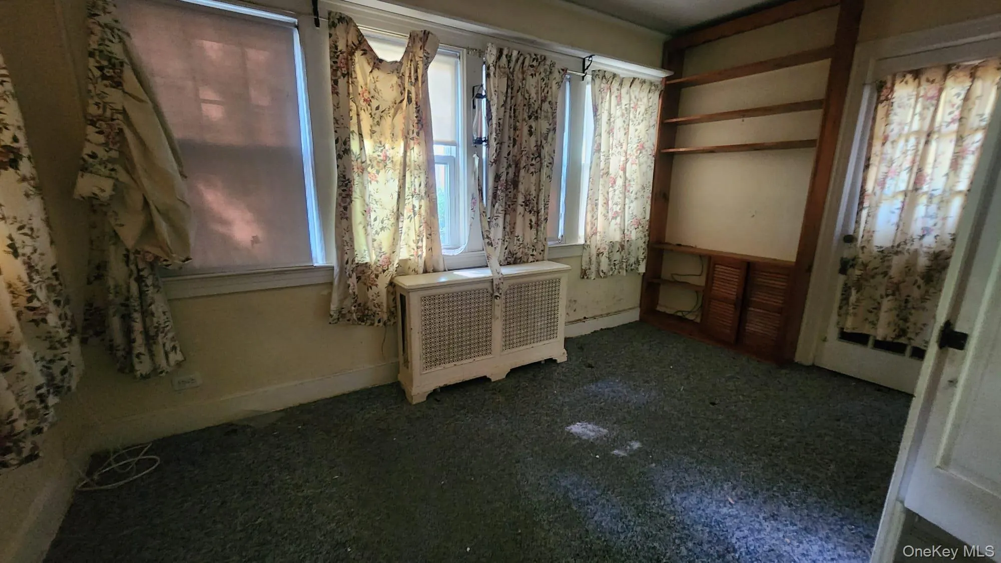 72 Archer Drive, Eastchester, NY, 4 Bedrooms Bedrooms, 8 Rooms Rooms,1 BathroomBathrooms,Residential,For Rent,Archer,0,1010823 72 Archer Drive, Eastchester, NY, 4 Bedrooms Bedrooms, 8 Rooms Rooms,1 BathroomBathrooms,Residential,For Rent,Archer,0,1010823