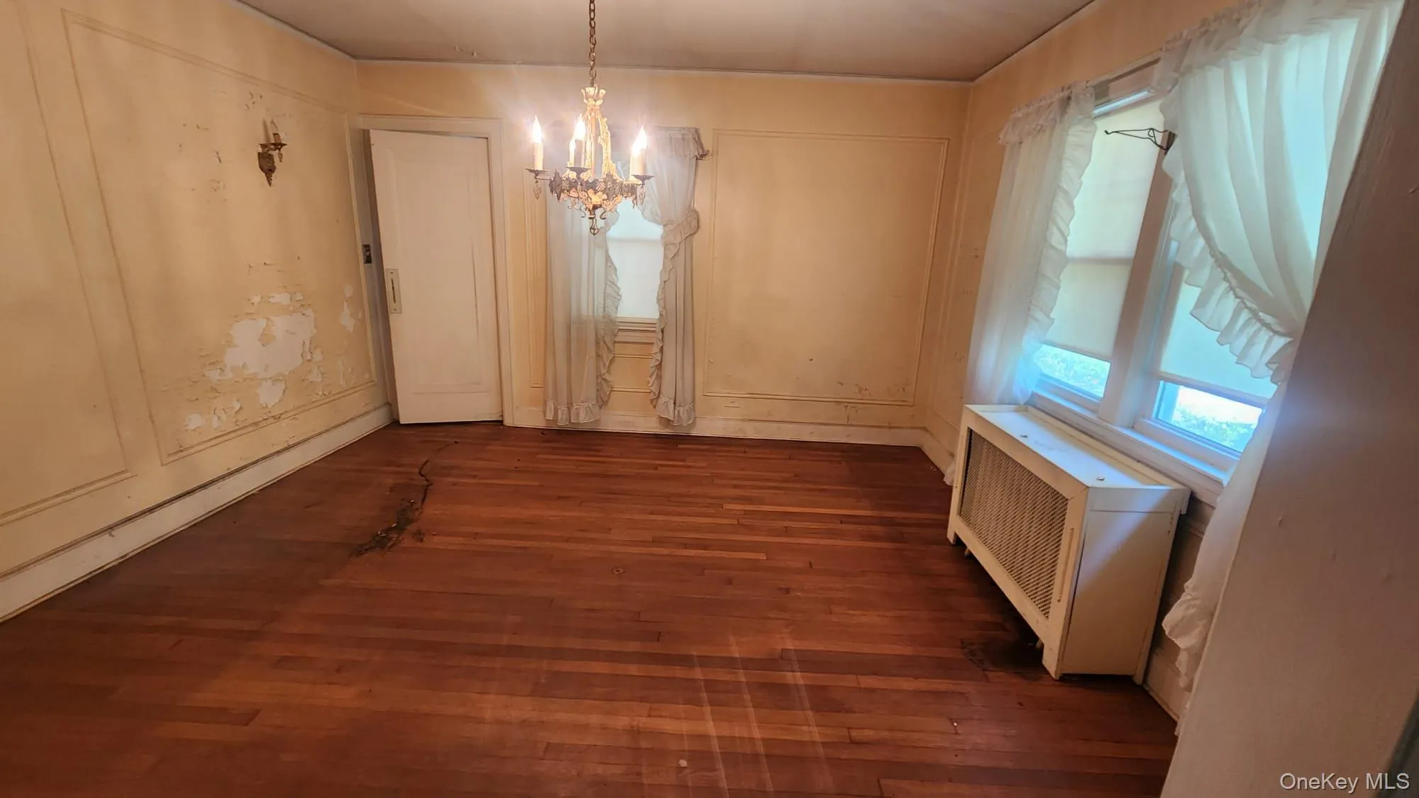 72 Archer Drive, Eastchester, NY, 4 Bedrooms Bedrooms, 8 Rooms Rooms,1 BathroomBathrooms,Residential,For Rent,Archer,0,1010823 72 Archer Drive, Eastchester, NY, 4 Bedrooms Bedrooms, 8 Rooms Rooms,1 BathroomBathrooms,Residential,For Rent,Archer,0,1010823
