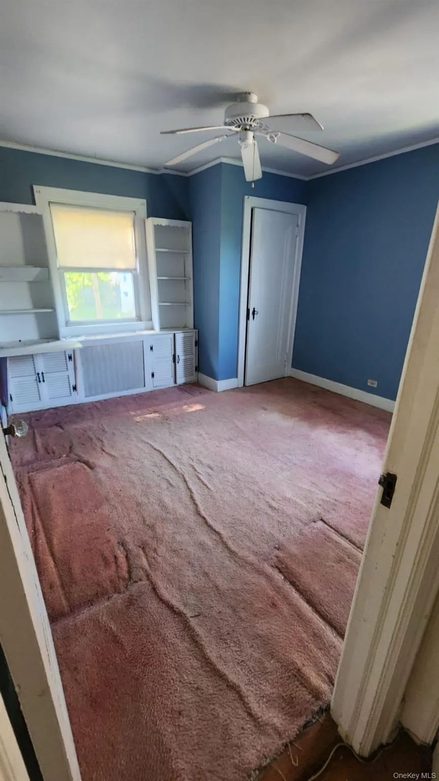 72 Archer Drive, Eastchester, NY, 4 Bedrooms Bedrooms, 8 Rooms Rooms,1 BathroomBathrooms,Residential,For Rent,Archer,0,1010823 72 Archer Drive, Eastchester, NY, 4 Bedrooms Bedrooms, 8 Rooms Rooms,1 BathroomBathrooms,Residential,For Rent,Archer,0,1010823