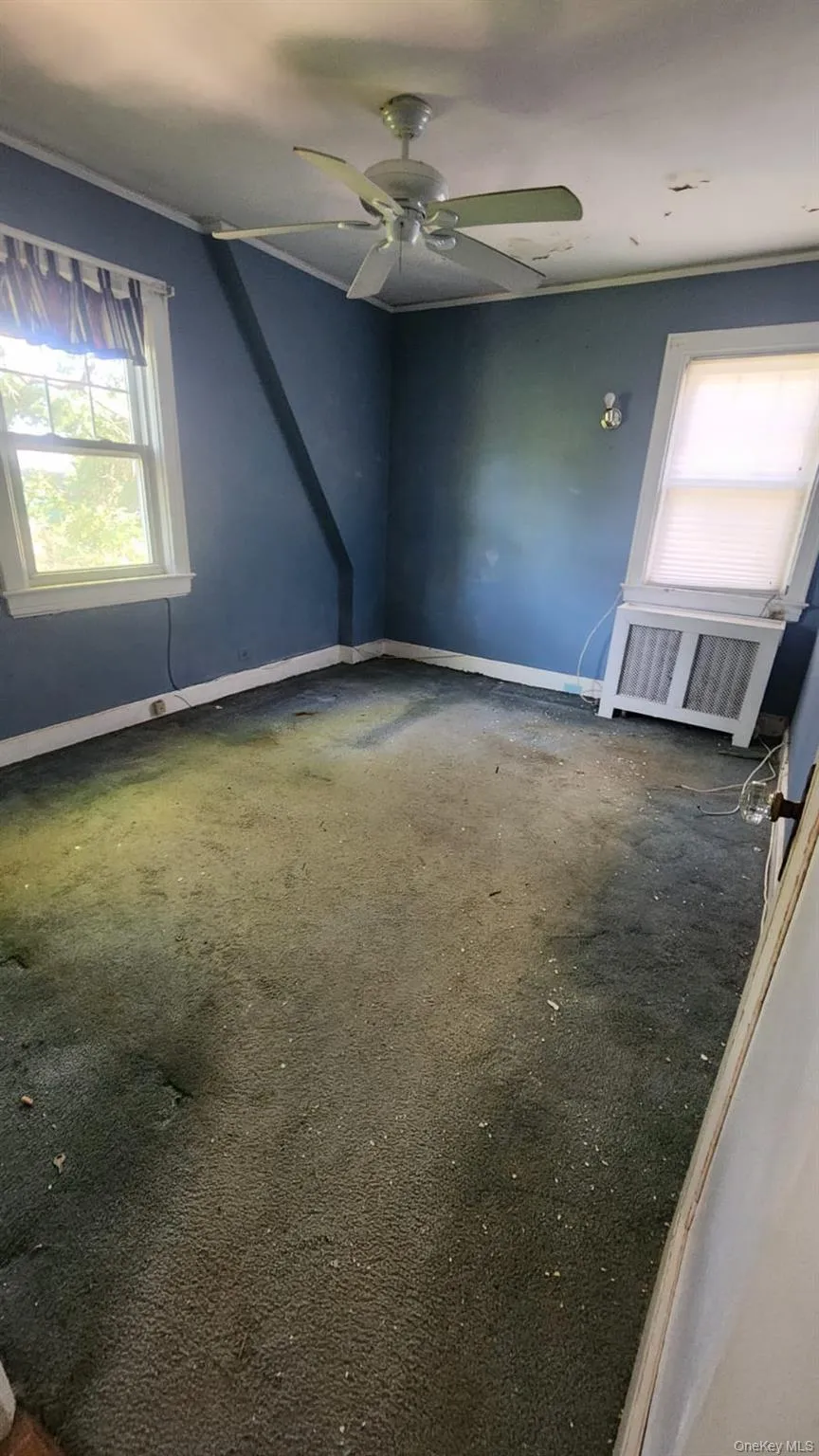 72 Archer Drive, Eastchester, NY, 4 Bedrooms Bedrooms, 8 Rooms Rooms,1 BathroomBathrooms,Residential,For Rent,Archer,0,1010823 72 Archer Drive, Eastchester, NY, 4 Bedrooms Bedrooms, 8 Rooms Rooms,1 BathroomBathrooms,Residential,For Rent,Archer,0,1010823