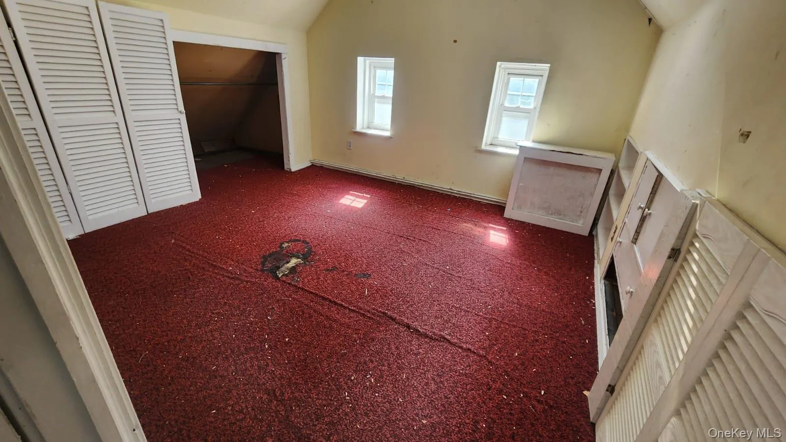 72 Archer Drive, Eastchester, NY, 4 Bedrooms Bedrooms, 8 Rooms Rooms,1 BathroomBathrooms,Residential,For Rent,Archer,0,1010823 72 Archer Drive, Eastchester, NY, 4 Bedrooms Bedrooms, 8 Rooms Rooms,1 BathroomBathrooms,Residential,For Rent,Archer,0,1010823