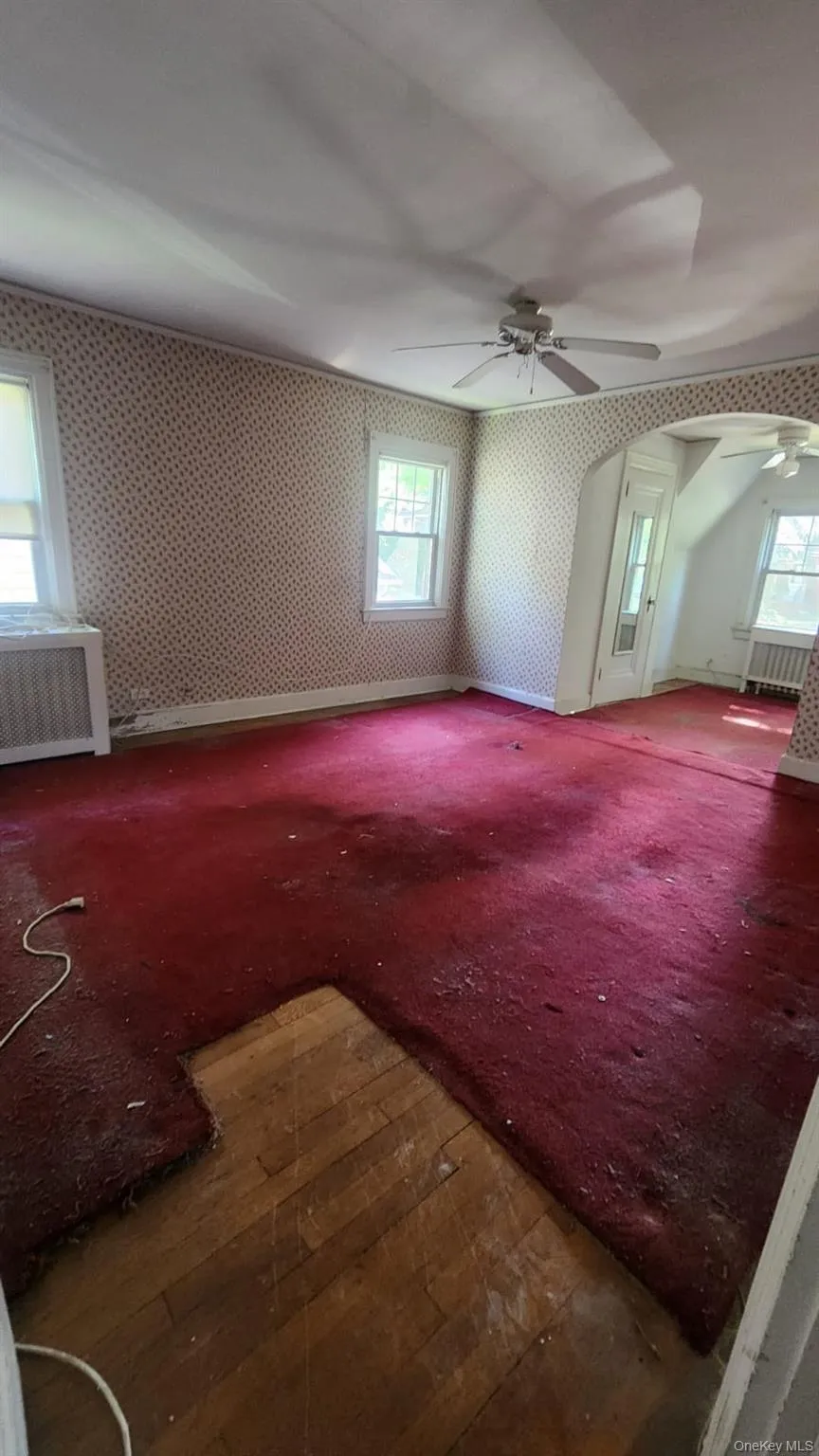 72 Archer Drive, Eastchester, NY, 4 Bedrooms Bedrooms, 8 Rooms Rooms,1 BathroomBathrooms,Residential,For Rent,Archer,0,1010823 72 Archer Drive, Eastchester, NY, 4 Bedrooms Bedrooms, 8 Rooms Rooms,1 BathroomBathrooms,Residential,For Rent,Archer,0,1010823