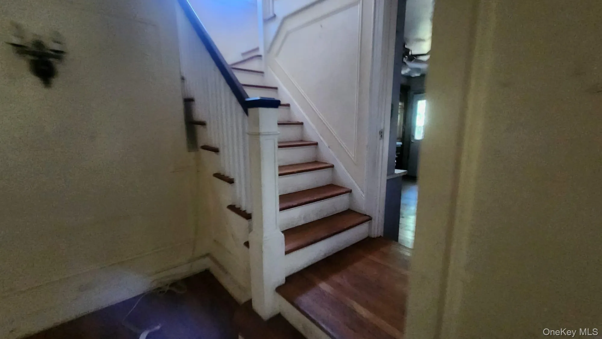 72 Archer Drive, Eastchester, NY, 4 Bedrooms Bedrooms, 8 Rooms Rooms,1 BathroomBathrooms,Residential,For Rent,Archer,0,1010823 72 Archer Drive, Eastchester, NY, 4 Bedrooms Bedrooms, 8 Rooms Rooms,1 BathroomBathrooms,Residential,For Rent,Archer,0,1010823