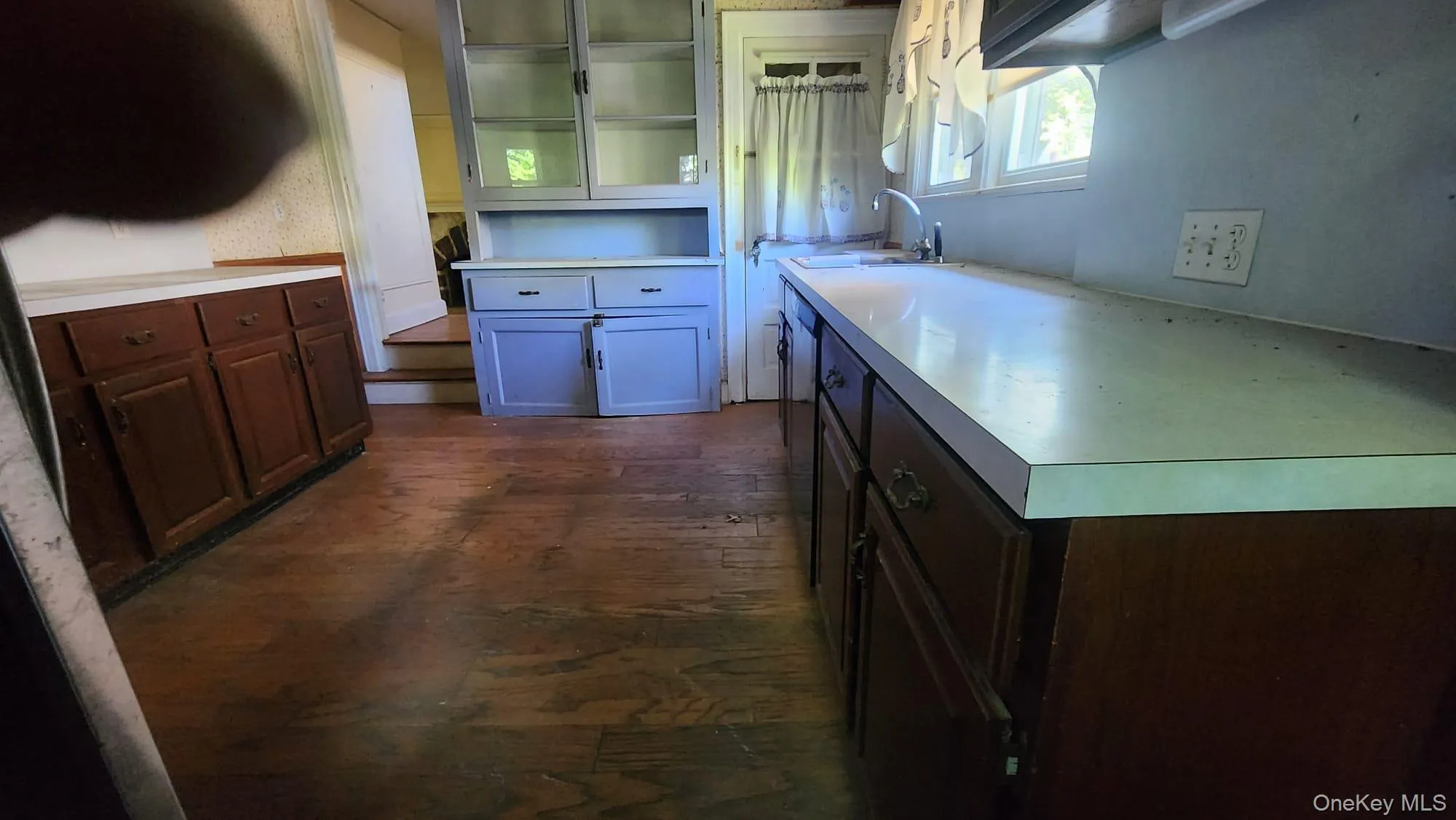 72 Archer Drive, Eastchester, NY, 4 Bedrooms Bedrooms, 8 Rooms Rooms,1 BathroomBathrooms,Residential,For Rent,Archer,0,1010823 72 Archer Drive, Eastchester, NY, 4 Bedrooms Bedrooms, 8 Rooms Rooms,1 BathroomBathrooms,Residential,For Rent,Archer,0,1010823