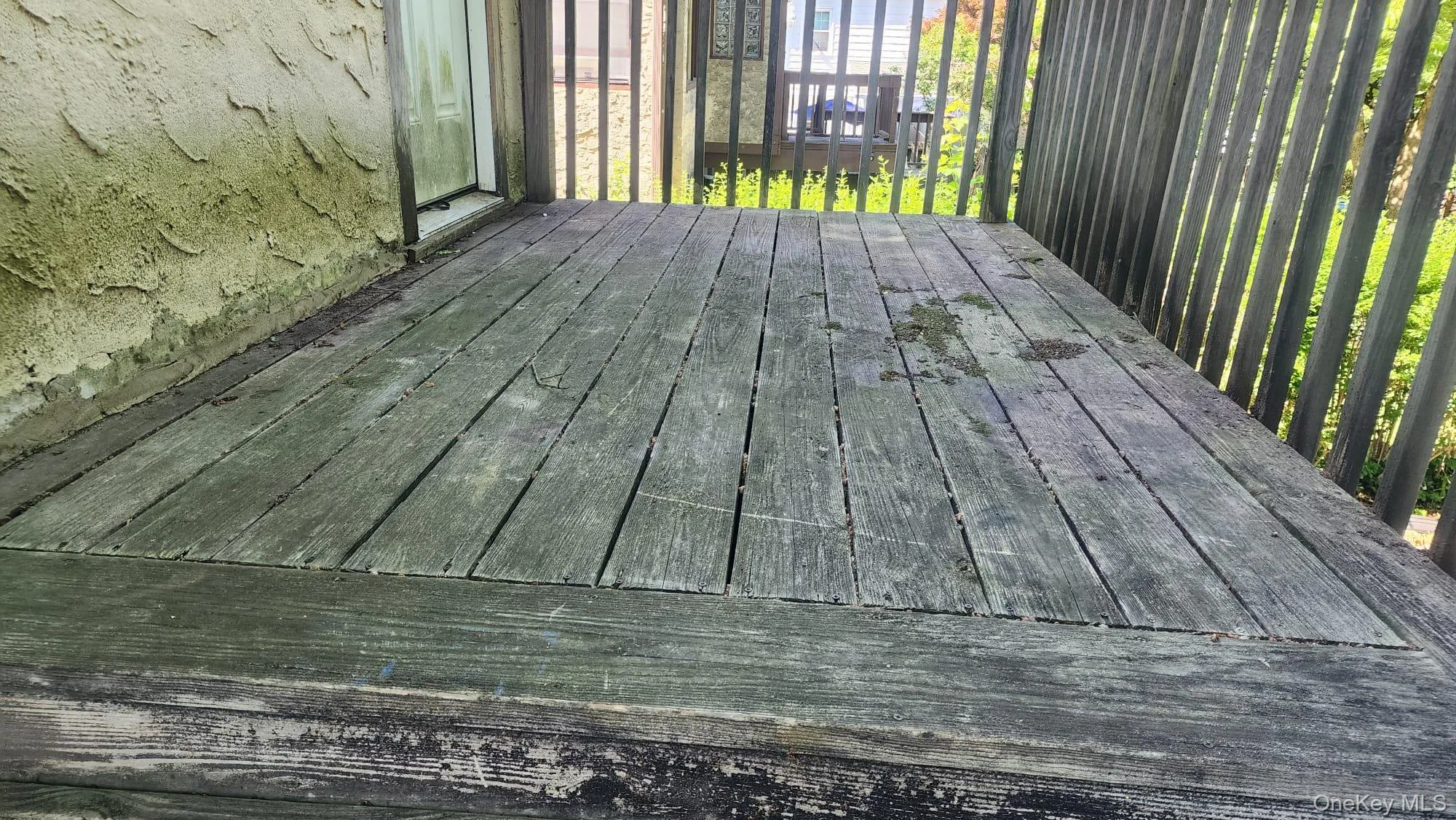 72 Archer Drive, Eastchester, NY, 4 Bedrooms Bedrooms, 8 Rooms Rooms,1 BathroomBathrooms,Residential,For Rent,Archer,0,1010823 72 Archer Drive, Eastchester, NY, 4 Bedrooms Bedrooms, 8 Rooms Rooms,1 BathroomBathrooms,Residential,For Rent,Archer,0,1010823
