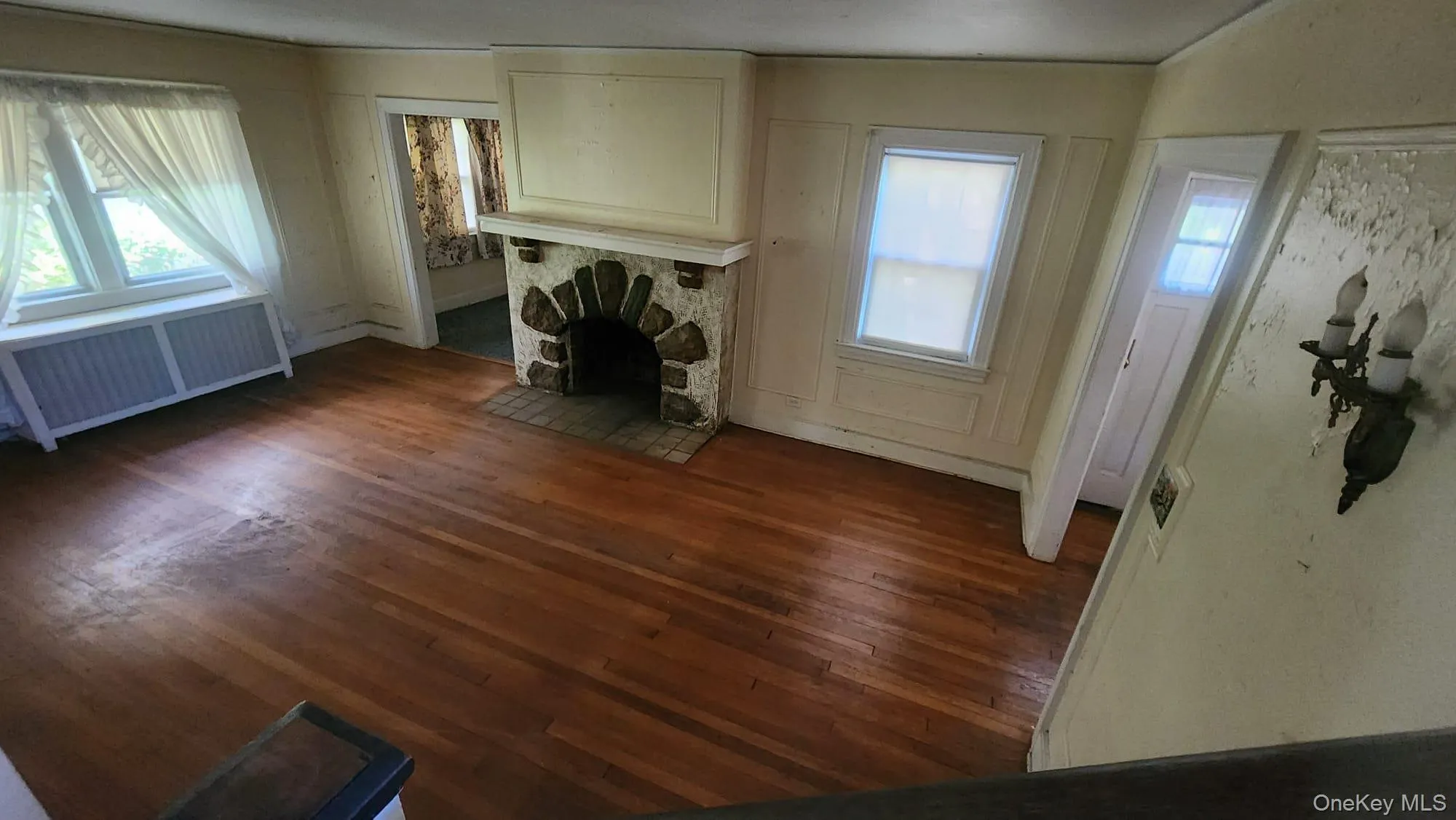 72 Archer Drive, Eastchester, NY, 4 Bedrooms Bedrooms, 8 Rooms Rooms,1 BathroomBathrooms,Residential,For Rent,Archer,0,1010823 72 Archer Drive, Eastchester, NY, 4 Bedrooms Bedrooms, 8 Rooms Rooms,1 BathroomBathrooms,Residential,For Rent,Archer,0,1010823