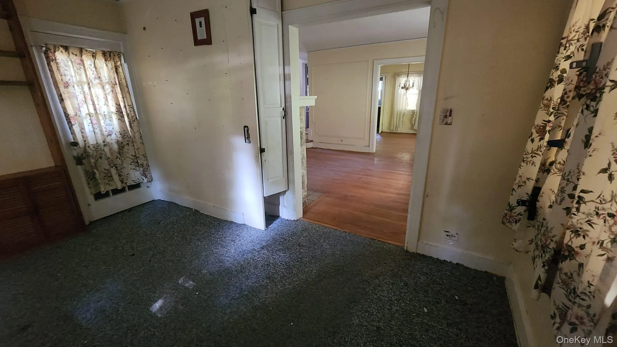 72 Archer Drive, Eastchester, NY, 4 Bedrooms Bedrooms, 8 Rooms Rooms,1 BathroomBathrooms,Residential,For Rent,Archer,0,1010823 72 Archer Drive, Eastchester, NY, 4 Bedrooms Bedrooms, 8 Rooms Rooms,1 BathroomBathrooms,Residential,For Rent,Archer,0,1010823