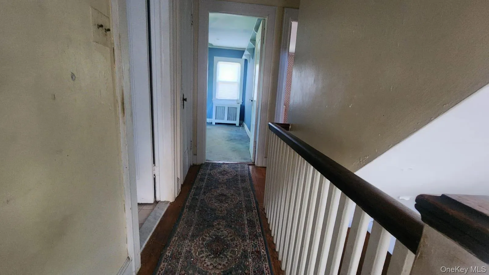 72 Archer Drive, Eastchester, NY, 4 Bedrooms Bedrooms, 8 Rooms Rooms,1 BathroomBathrooms,Residential,For Rent,Archer,0,1010823 72 Archer Drive, Eastchester, NY, 4 Bedrooms Bedrooms, 8 Rooms Rooms,1 BathroomBathrooms,Residential,For Rent,Archer,0,1010823