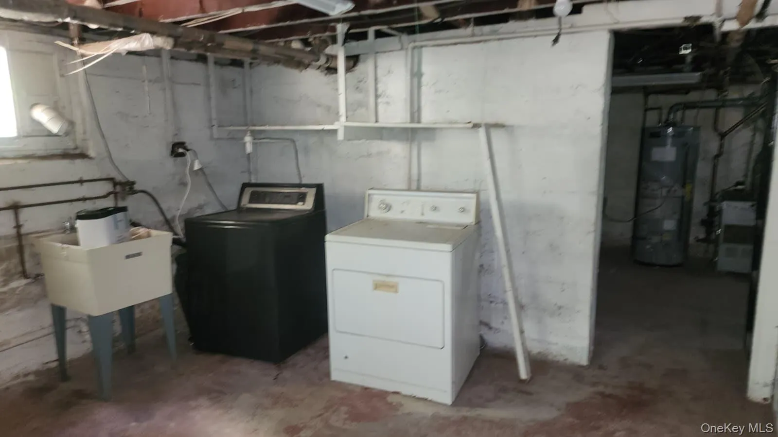 72 Archer Drive, Eastchester, NY, 4 Bedrooms Bedrooms, 8 Rooms Rooms,1 BathroomBathrooms,Residential,For Rent,Archer,0,1010823 72 Archer Drive, Eastchester, NY, 4 Bedrooms Bedrooms, 8 Rooms Rooms,1 BathroomBathrooms,Residential,For Rent,Archer,0,1010823