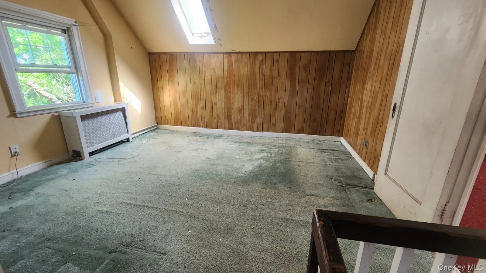 72 Archer Drive, Eastchester, NY, 4 Bedrooms Bedrooms, 8 Rooms Rooms,1 BathroomBathrooms,Residential,For Rent,Archer,0,1010823 72 Archer Drive, Eastchester, NY, 4 Bedrooms Bedrooms, 8 Rooms Rooms,1 BathroomBathrooms,Residential,For Rent,Archer,0,1010823