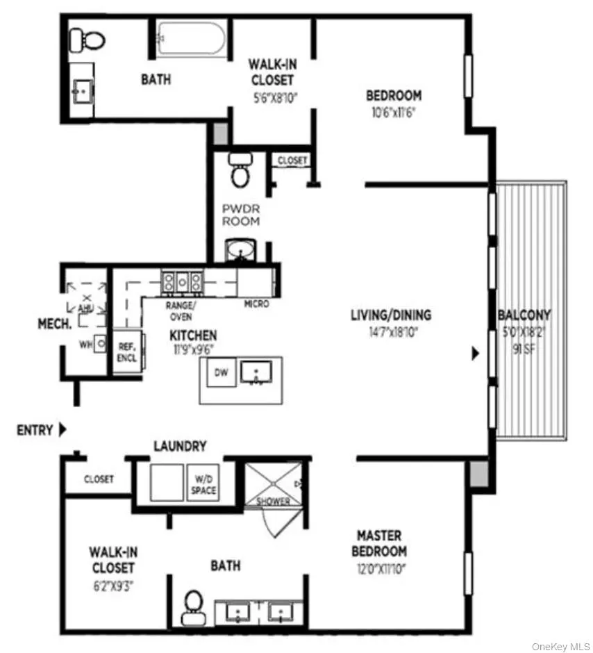 100 Legend Drive, Mount Pleasant, NY, 2 Bedrooms Bedrooms, 6 Rooms Rooms,2 BathroomsBathrooms,Residential,For Rent,Legend,0,1010826 100 Legend Drive, Mount Pleasant, NY, 2 Bedrooms Bedrooms, 6 Rooms Rooms,2 BathroomsBathrooms,Residential,For Rent,Legend,0,1010826