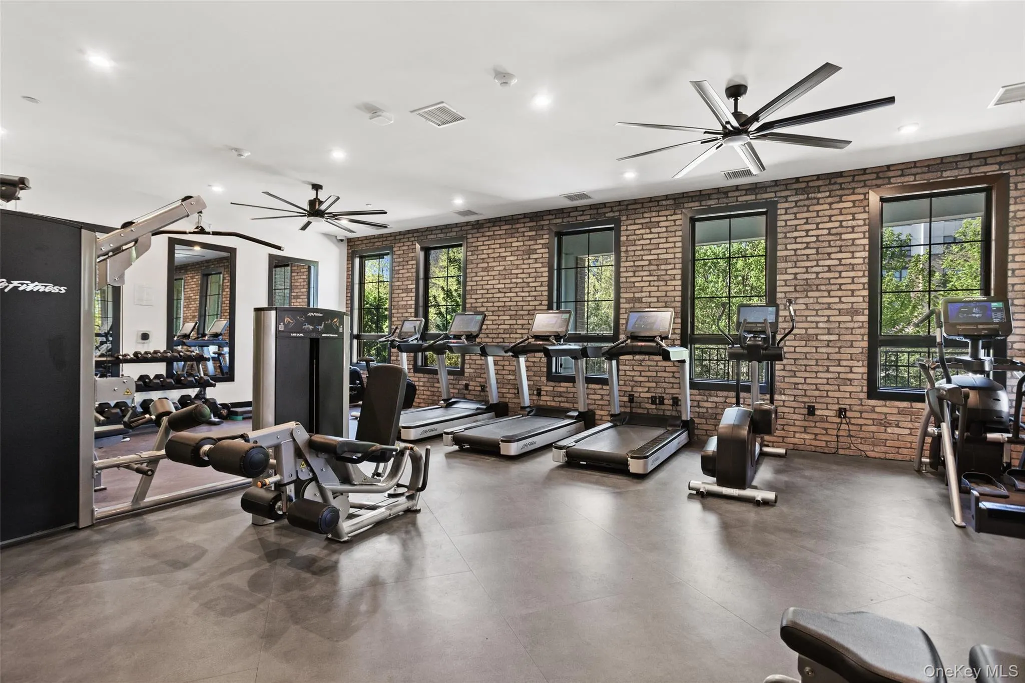 100 Legend Drive, Mount Pleasant, NY, 2 Bedrooms Bedrooms, 6 Rooms Rooms,2 BathroomsBathrooms,Residential,For Rent,Legend,0,1010826 100 Legend Drive, Mount Pleasant, NY, 2 Bedrooms Bedrooms, 6 Rooms Rooms,2 BathroomsBathrooms,Residential,For Rent,Legend,0,1010826