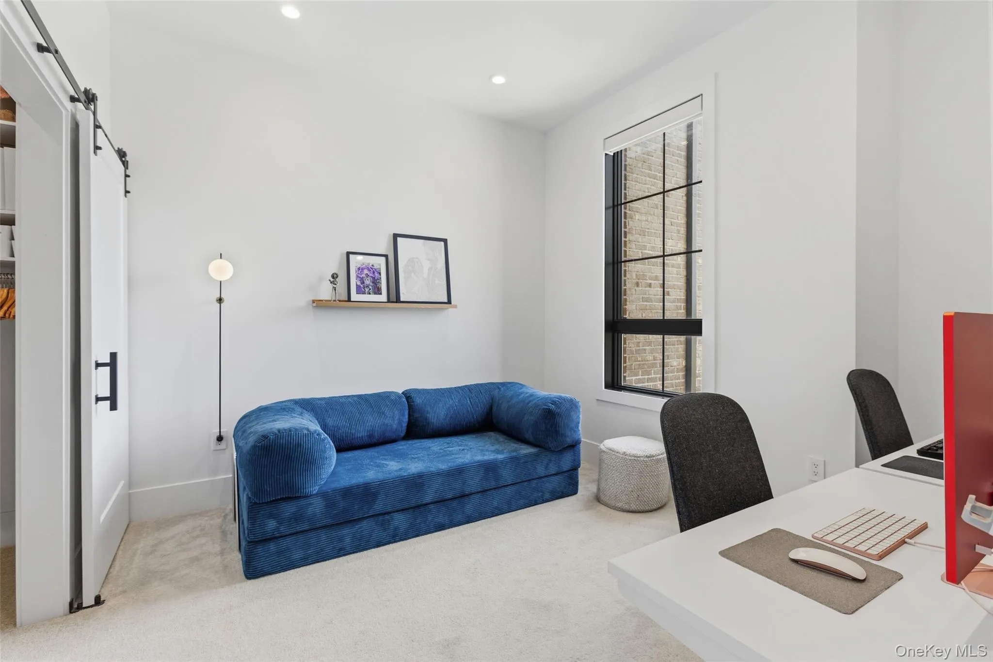 100 Legend Drive, Mount Pleasant, NY, 2 Bedrooms Bedrooms, 6 Rooms Rooms,2 BathroomsBathrooms,Residential,For Rent,Legend,0,1010826 100 Legend Drive, Mount Pleasant, NY, 2 Bedrooms Bedrooms, 6 Rooms Rooms,2 BathroomsBathrooms,Residential,For Rent,Legend,0,1010826