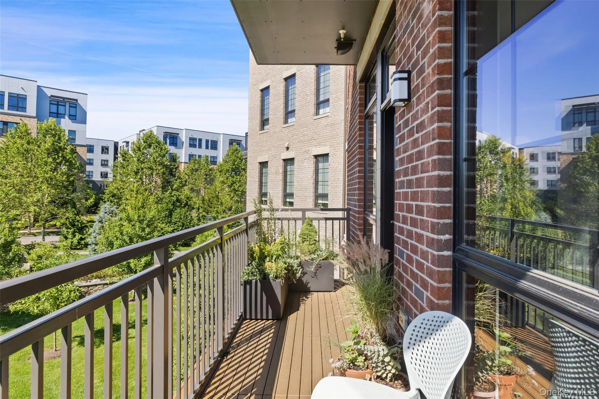 100 Legend Drive, Mount Pleasant, NY, 2 Bedrooms Bedrooms, 6 Rooms Rooms,2 BathroomsBathrooms,Residential,For Rent,Legend,0,1010826 100 Legend Drive, Mount Pleasant, NY, 2 Bedrooms Bedrooms, 6 Rooms Rooms,2 BathroomsBathrooms,Residential,For Rent,Legend,0,1010826