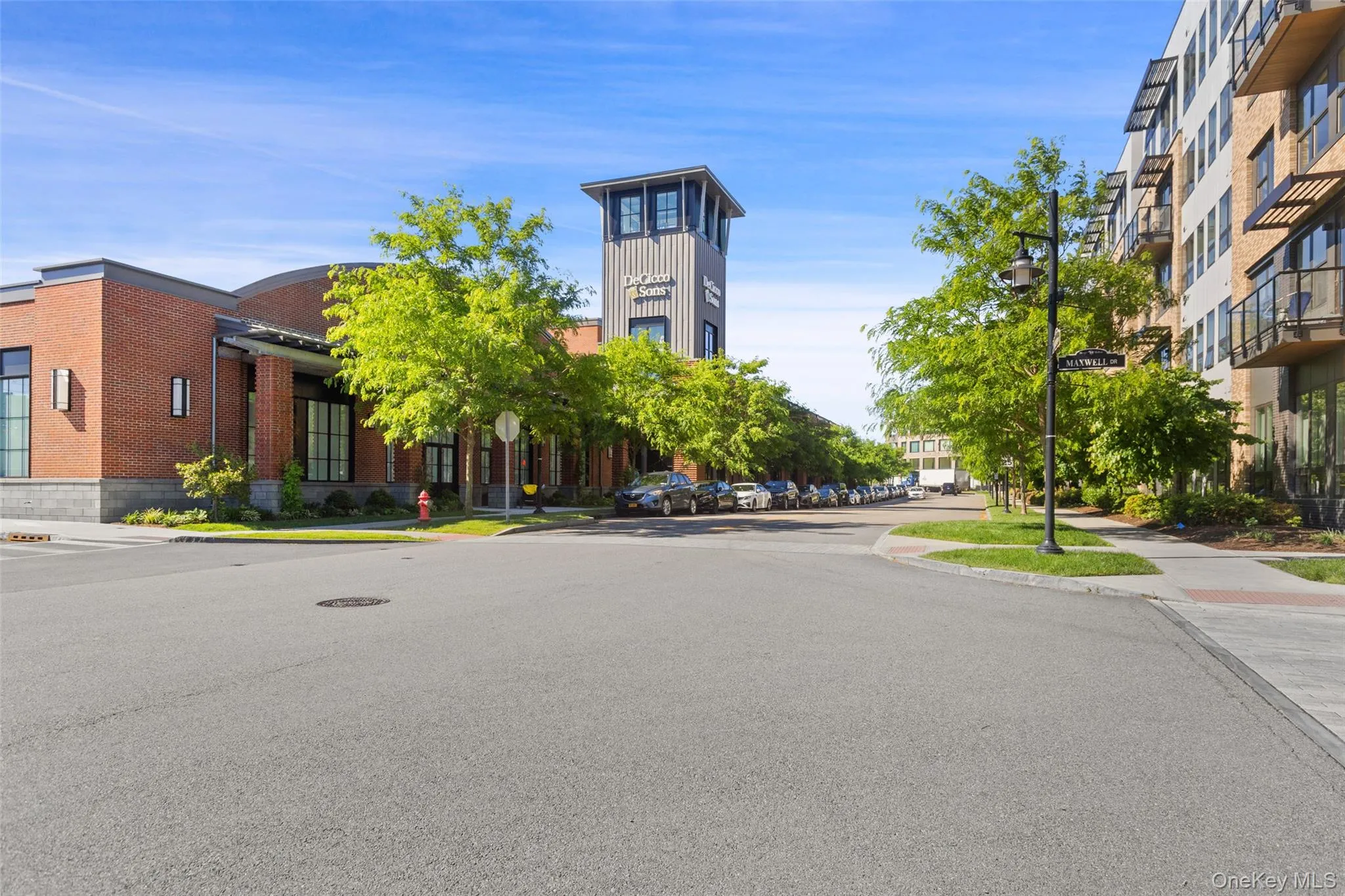 100 Legend Drive, Mount Pleasant, NY, 2 Bedrooms Bedrooms, 6 Rooms Rooms,2 BathroomsBathrooms,Residential,For Rent,Legend,0,1010826 100 Legend Drive, Mount Pleasant, NY, 2 Bedrooms Bedrooms, 6 Rooms Rooms,2 BathroomsBathrooms,Residential,For Rent,Legend,0,1010826