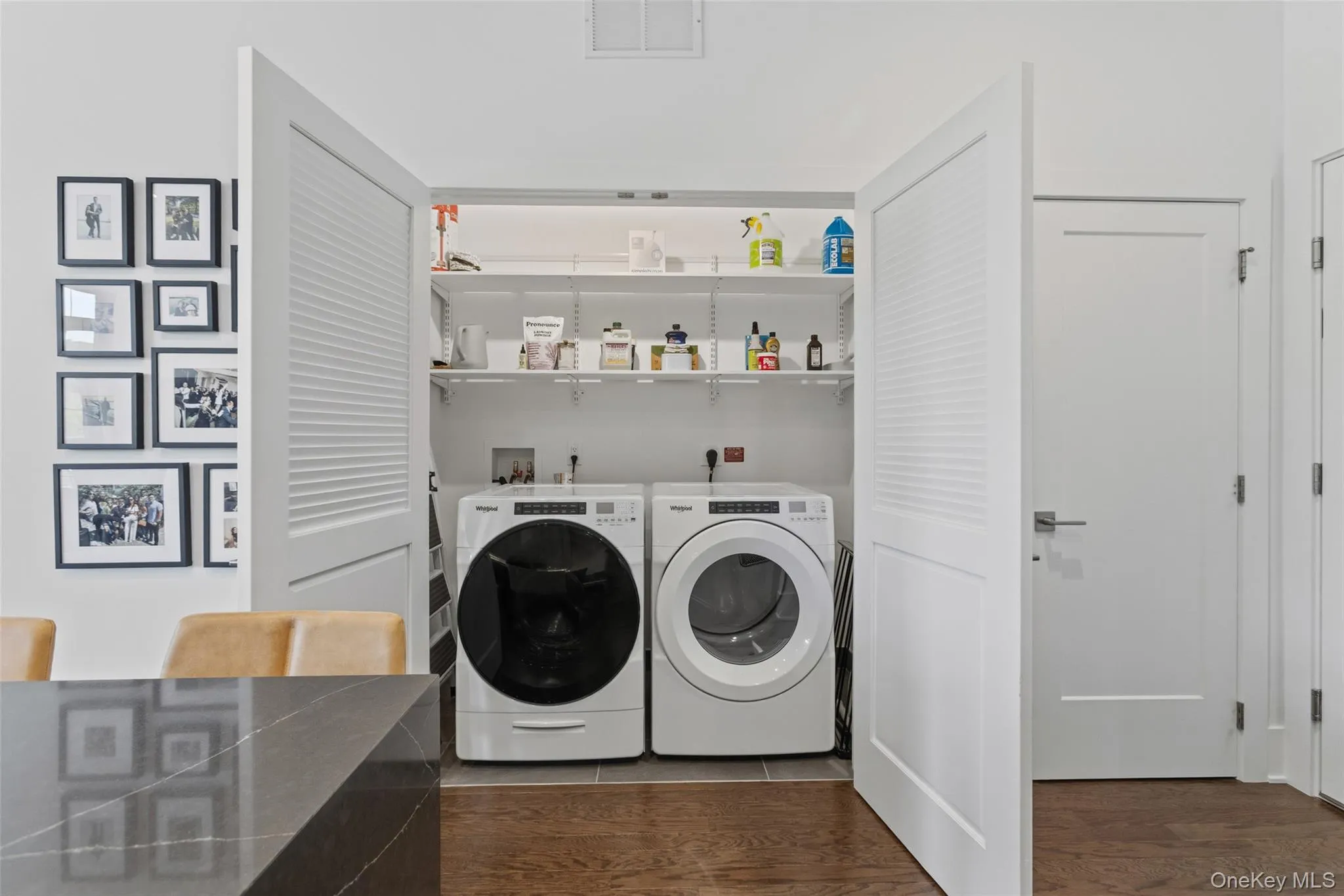 100 Legend Drive, Mount Pleasant, NY, 2 Bedrooms Bedrooms, 6 Rooms Rooms,2 BathroomsBathrooms,Residential,For Rent,Legend,0,1010826 100 Legend Drive, Mount Pleasant, NY, 2 Bedrooms Bedrooms, 6 Rooms Rooms,2 BathroomsBathrooms,Residential,For Rent,Legend,0,1010826