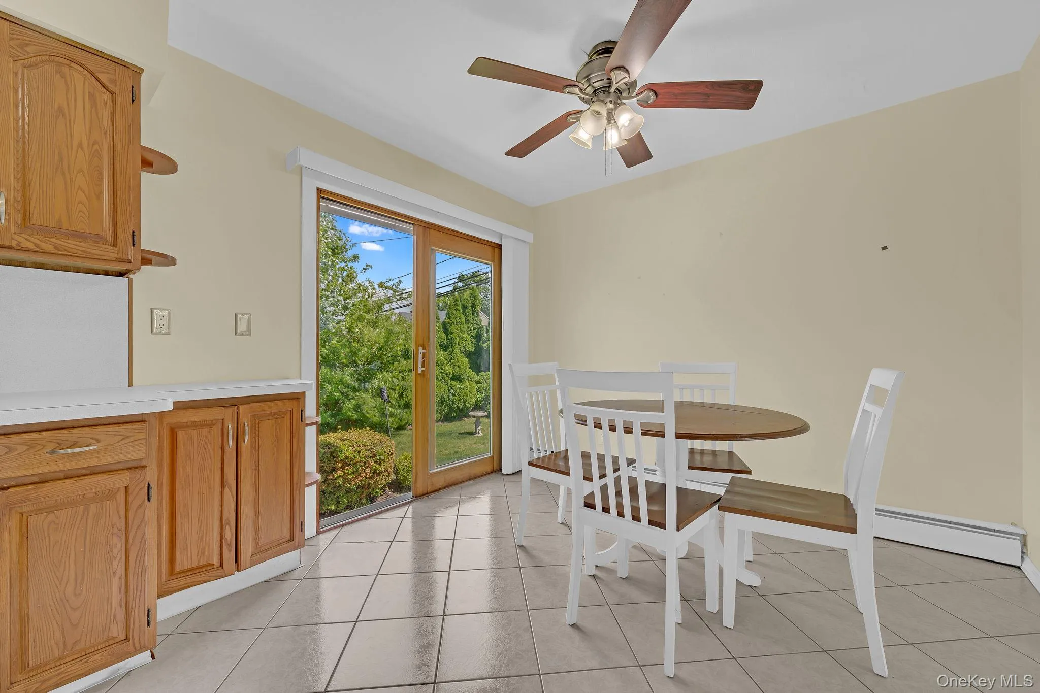 9 Nassau Avenue, West Babylon, NY, 3 Bedrooms Bedrooms, 8 Rooms Rooms,2 BathroomsBathrooms,Residential,For Rent,Nassau,0,1010827 9 Nassau Avenue, West Babylon, NY, 3 Bedrooms Bedrooms, 8 Rooms Rooms,2 BathroomsBathrooms,Residential,For Rent,Nassau,0,1010827